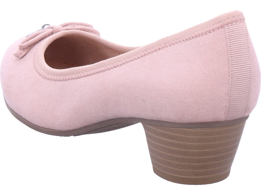 s.Oliver M2232141 Pumps günstig online kaufen