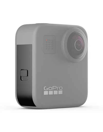 GoPro Kamerazubehör-Set Replacement Door