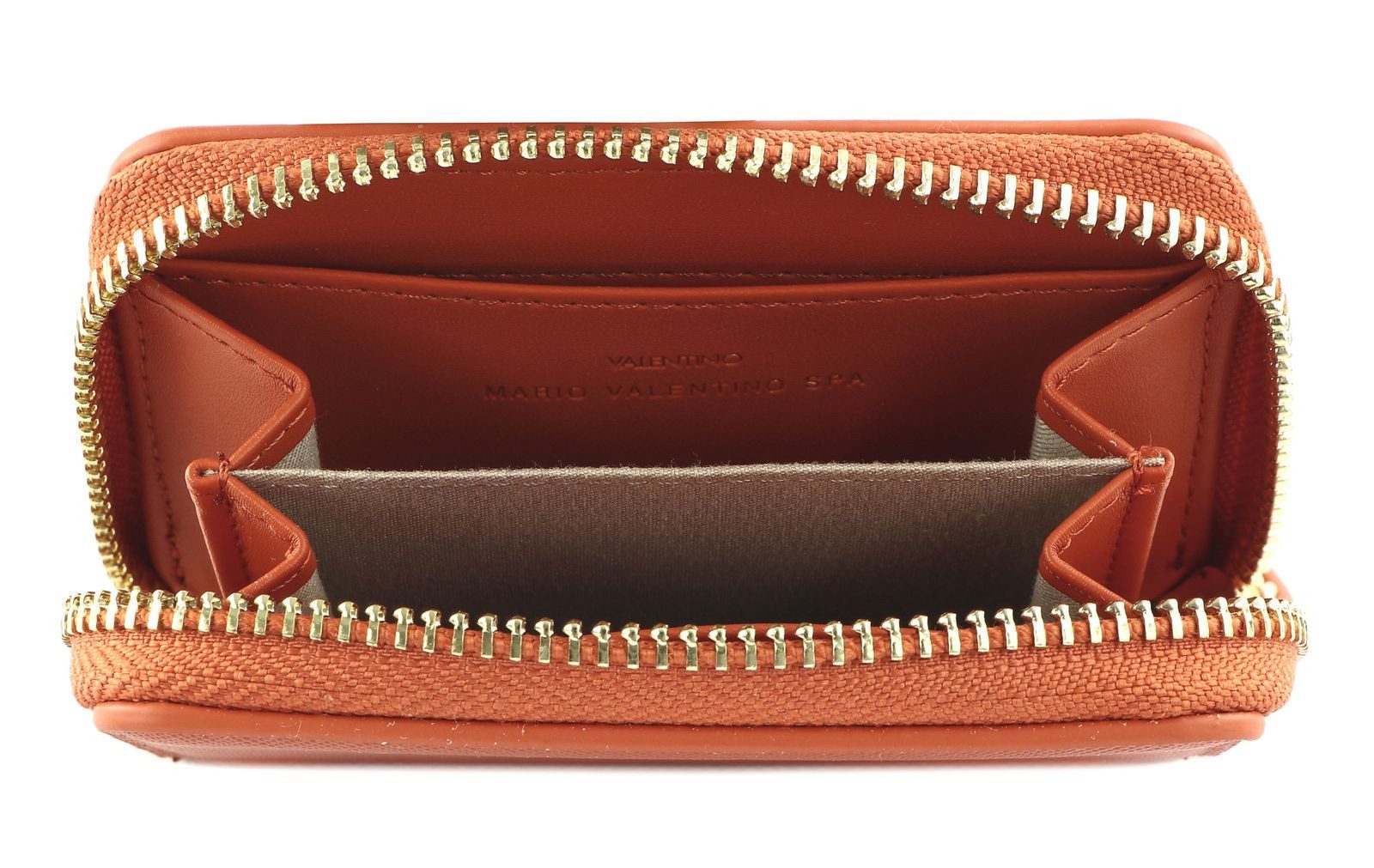 VALENTINO BAGS Geldbörse Zero Re günstig online kaufen