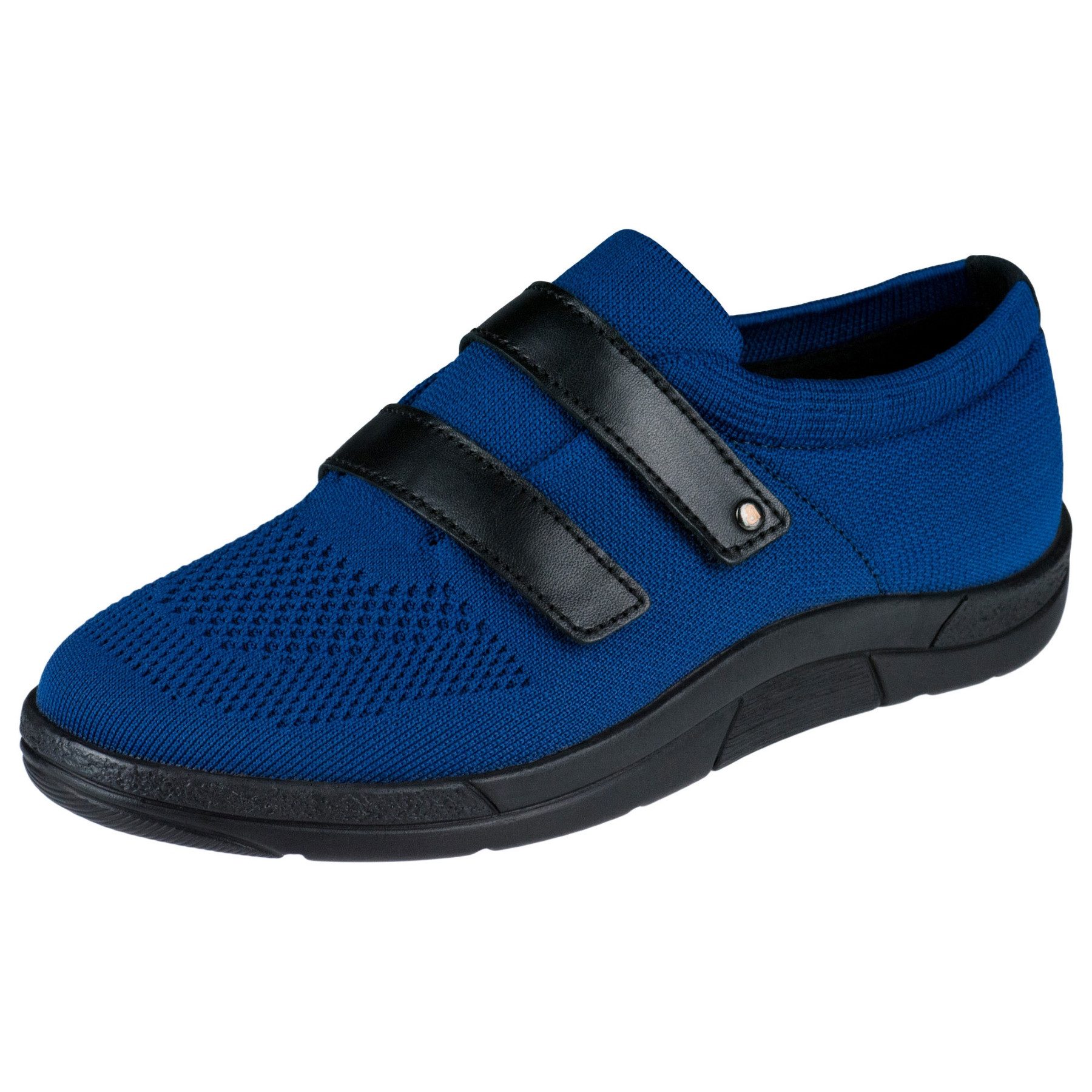 Berkemann weiblich Berkoflex Allissia Halbschuh Te Sneaker