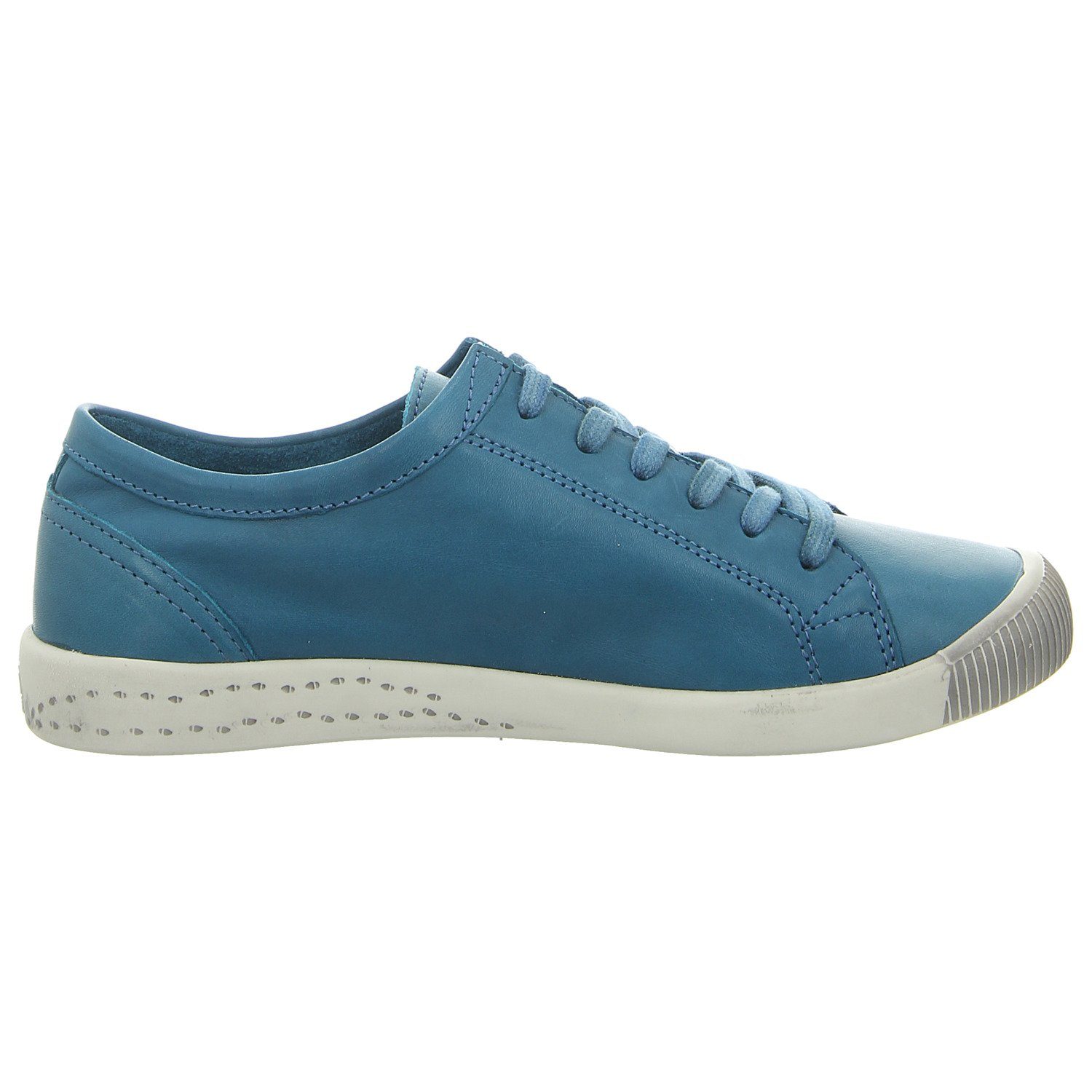 softinos ISLA154SOF Sneaker