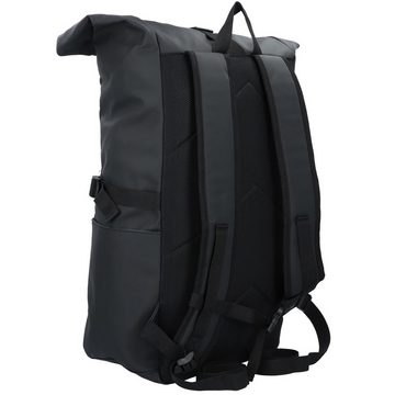 Bench. Daypack Hydro, Polyurethan