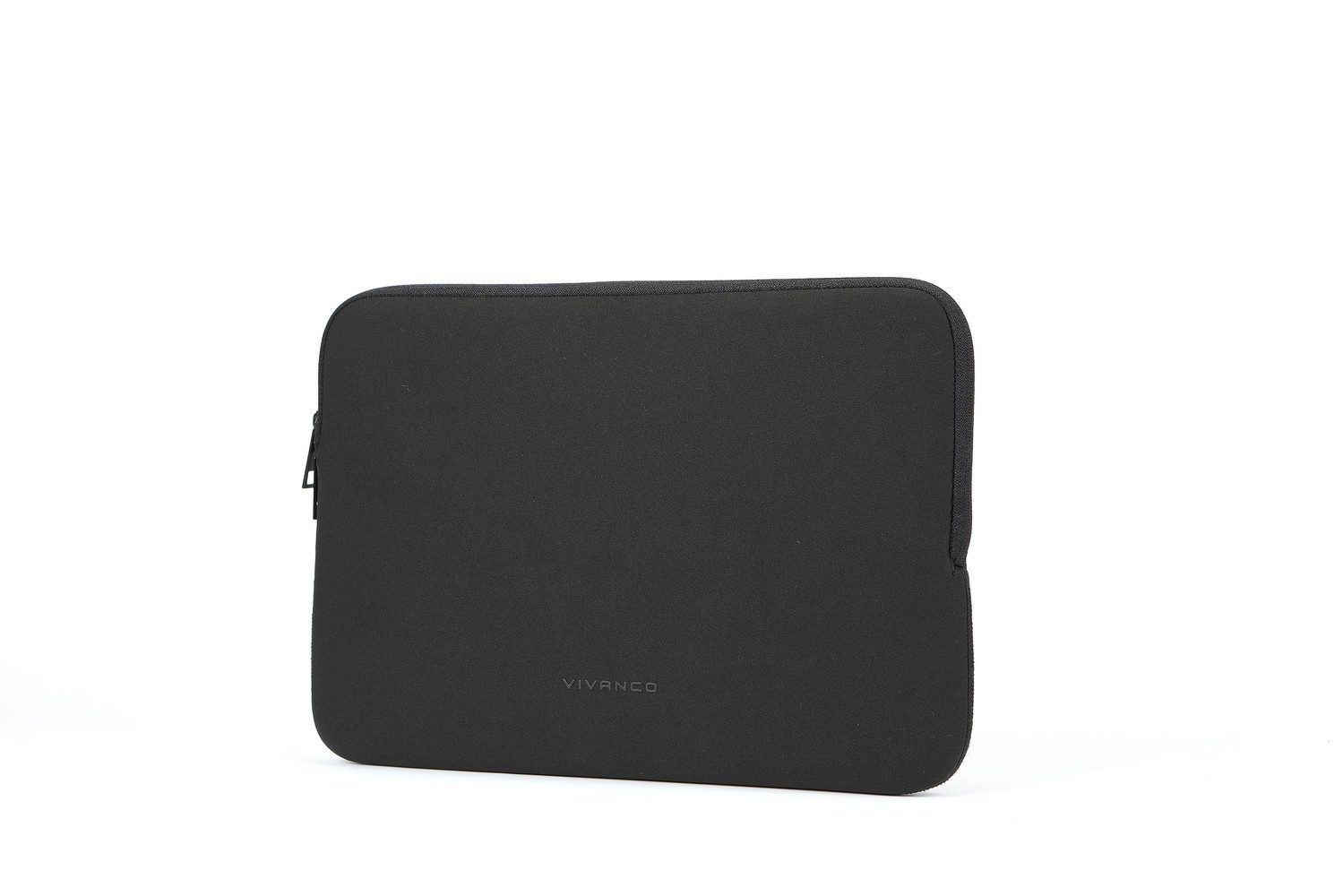 Vivanco Laptoptasche