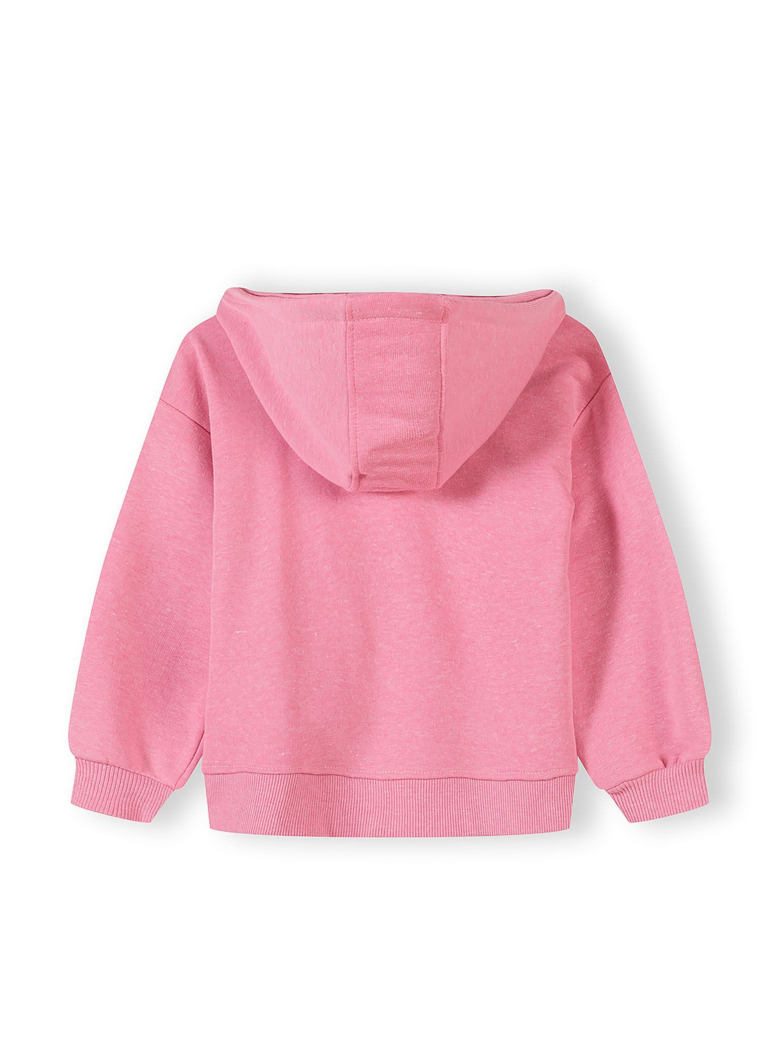 MINOTI Kapuzensweatshirt (2-er Pack)