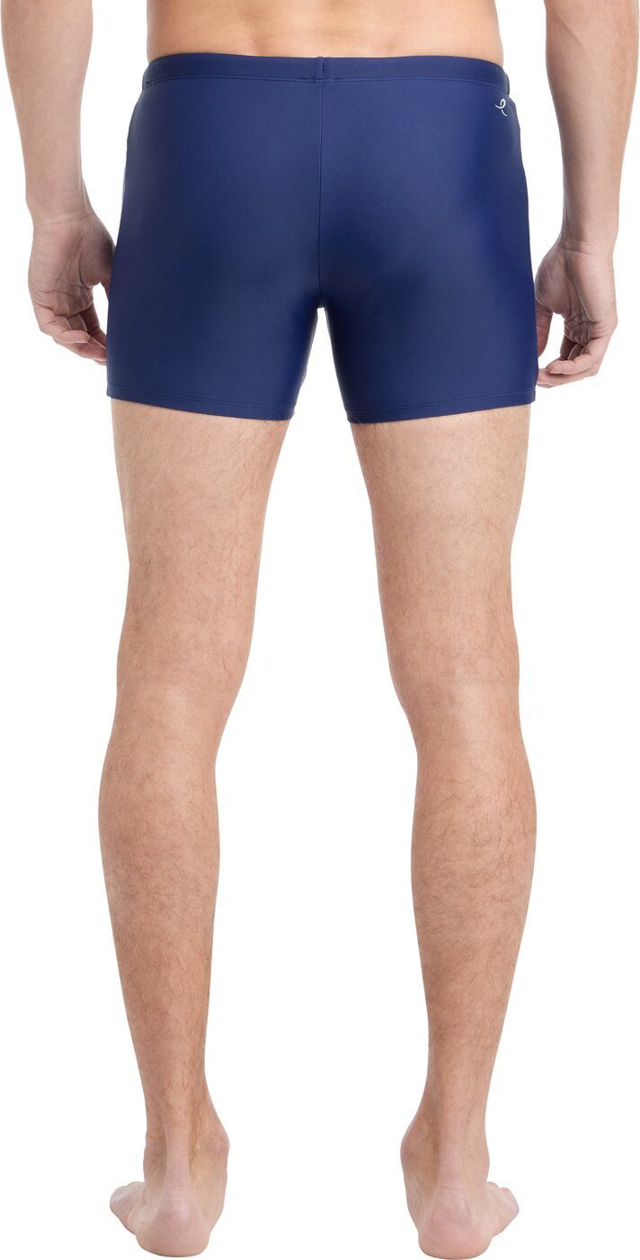 Energetics Badeshorts He.-Badehose Hillsdale Trunks M günstig online kaufen