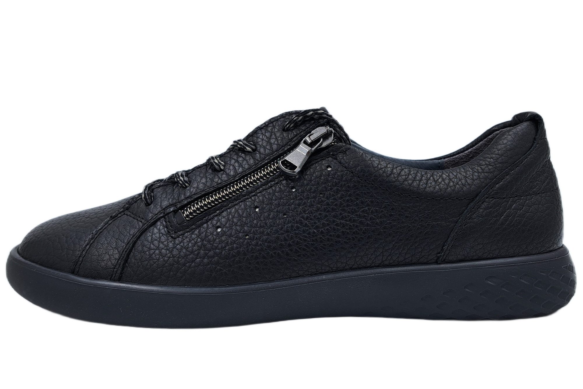 Waldläufer Slipper günstig online kaufen