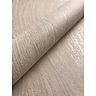 Arlet Harmony Beige