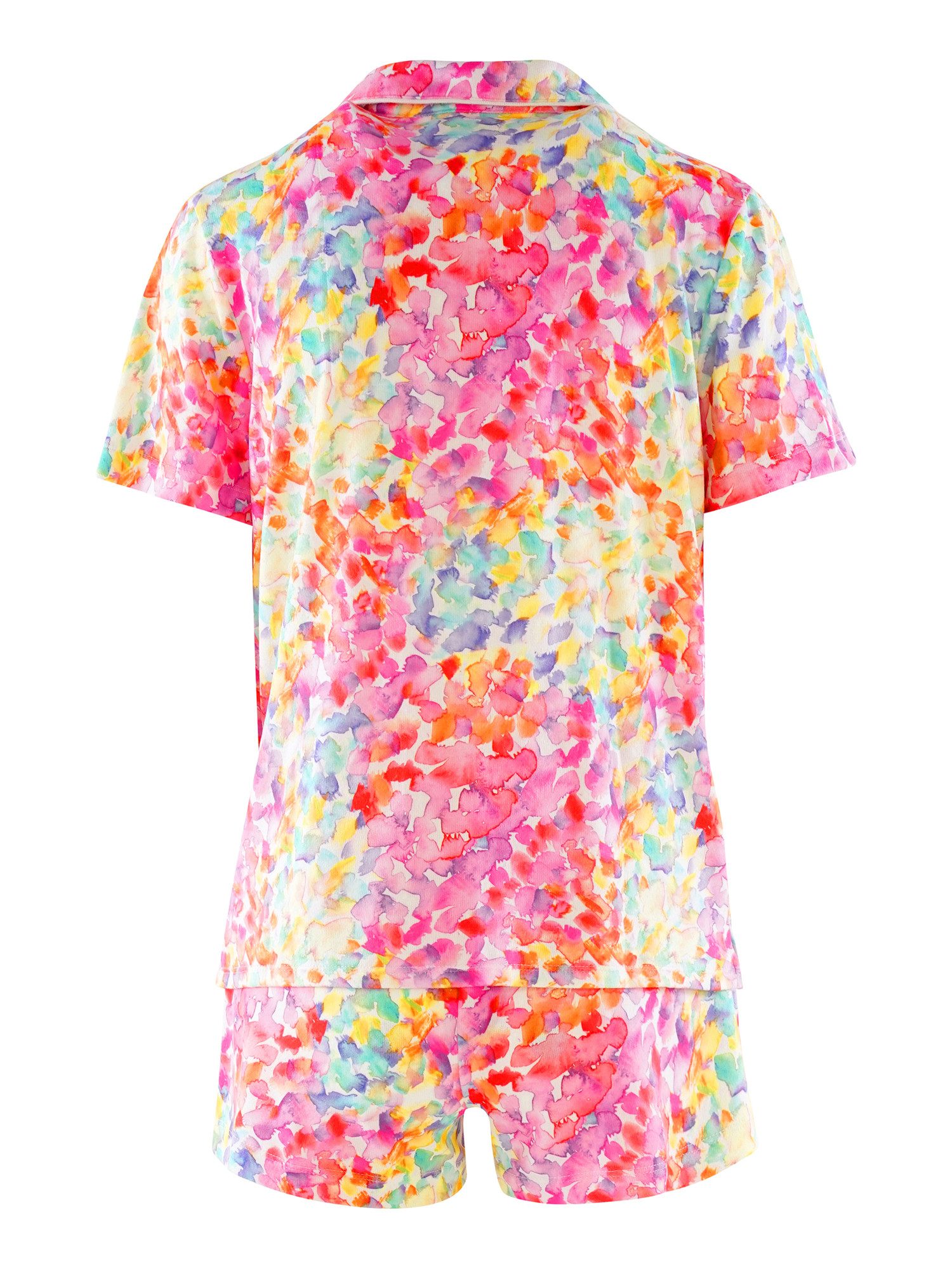 PJ Salvage Pyjama Finger Paints günstig online kaufen