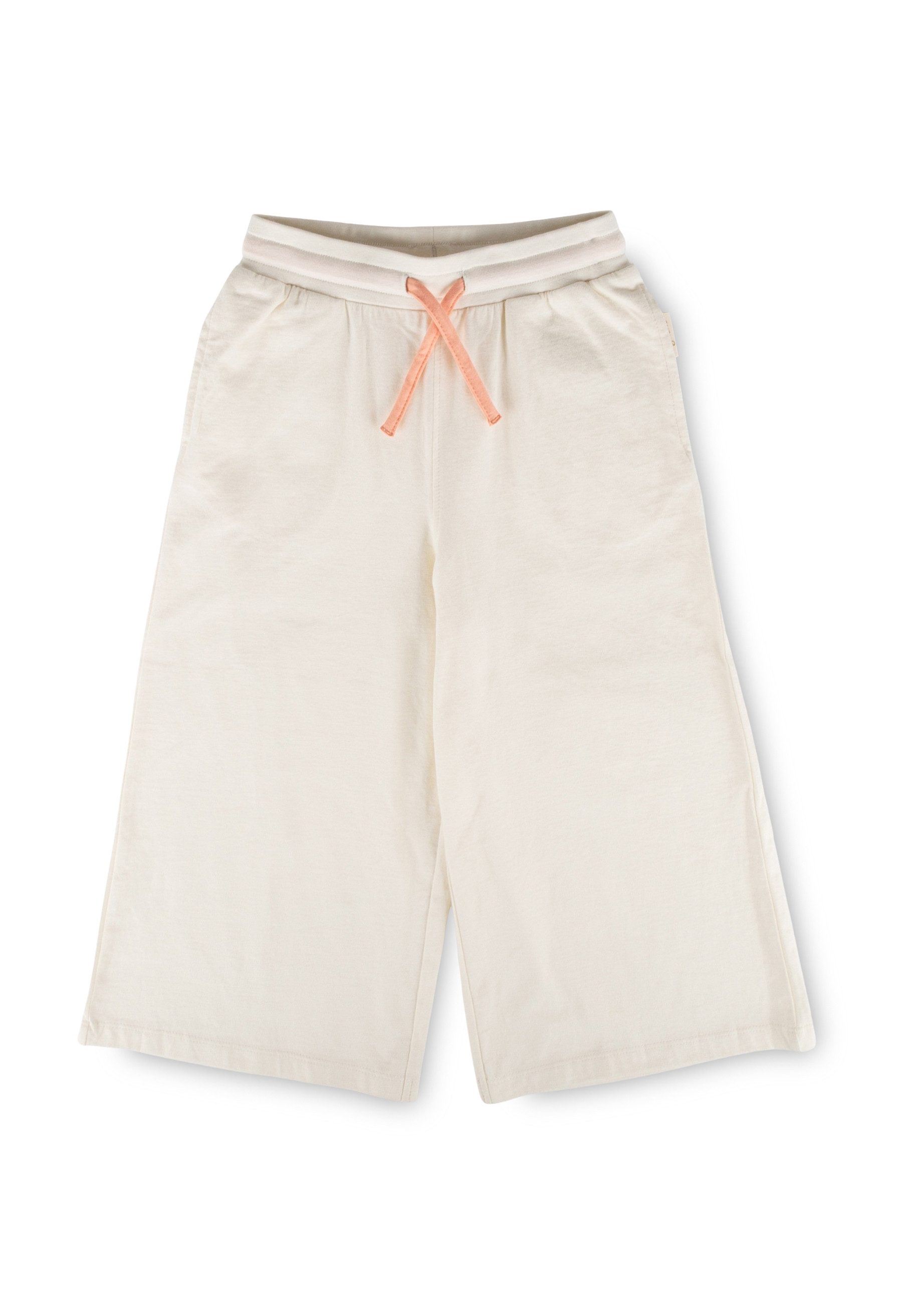 Sigikid Schlupfhose Sea You für Kinder Mädchen (1-tlg)