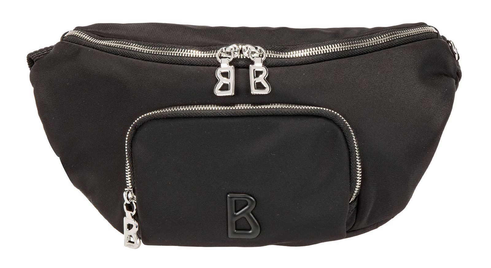 BOGNER Gürteltasche Janica Hipbag