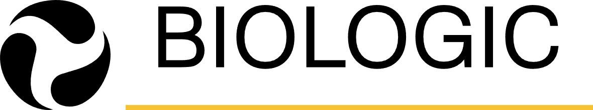 BIOLOGIC