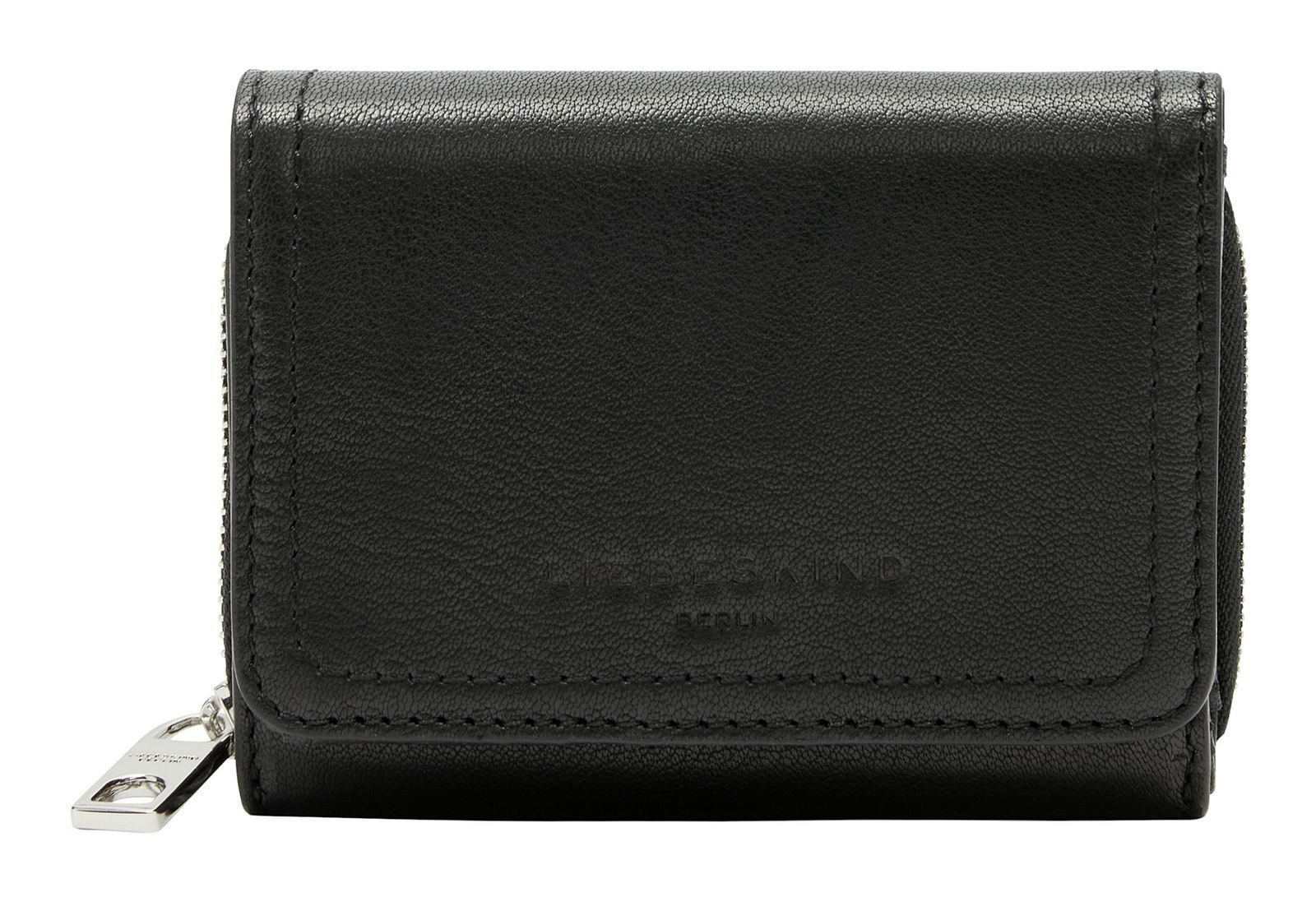 Liebeskind Berlin Geldbörse Pablita Wallet, mit günstig online kaufen