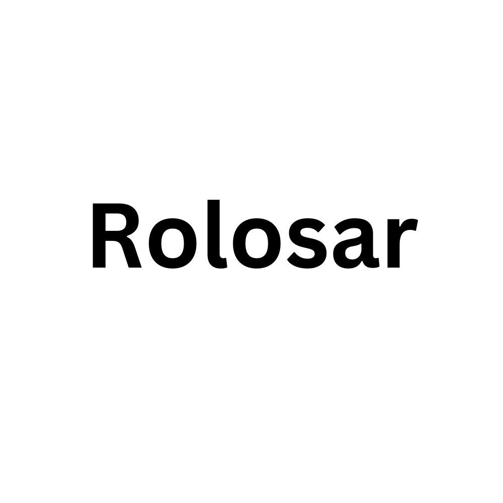 Rolosar