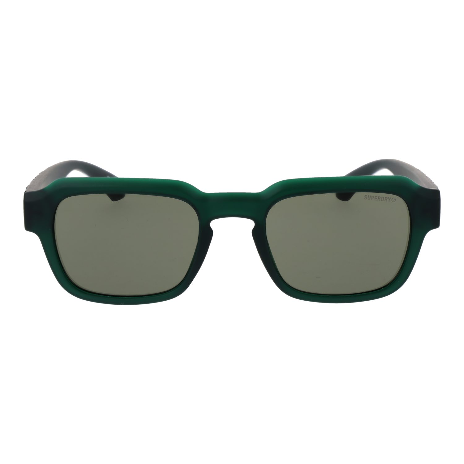 Superdry Sonnenbrille SDS 5060 51154