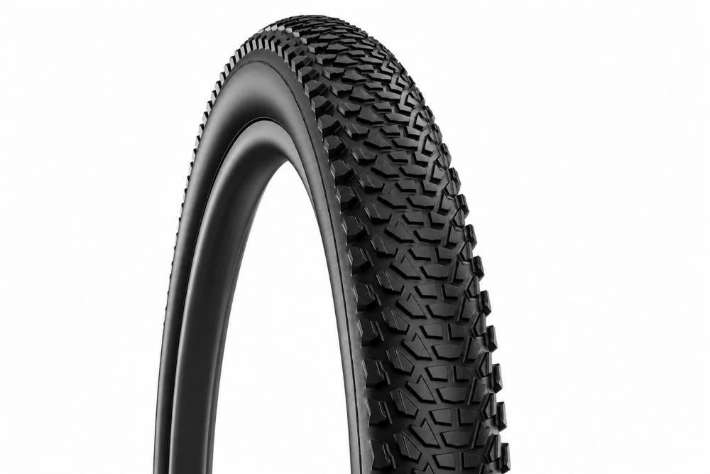 Mitas Fahrradreifen Mitas Cheetah R15 Classic 24x2.10 MTB-Reifen - 54-507 Schwarz