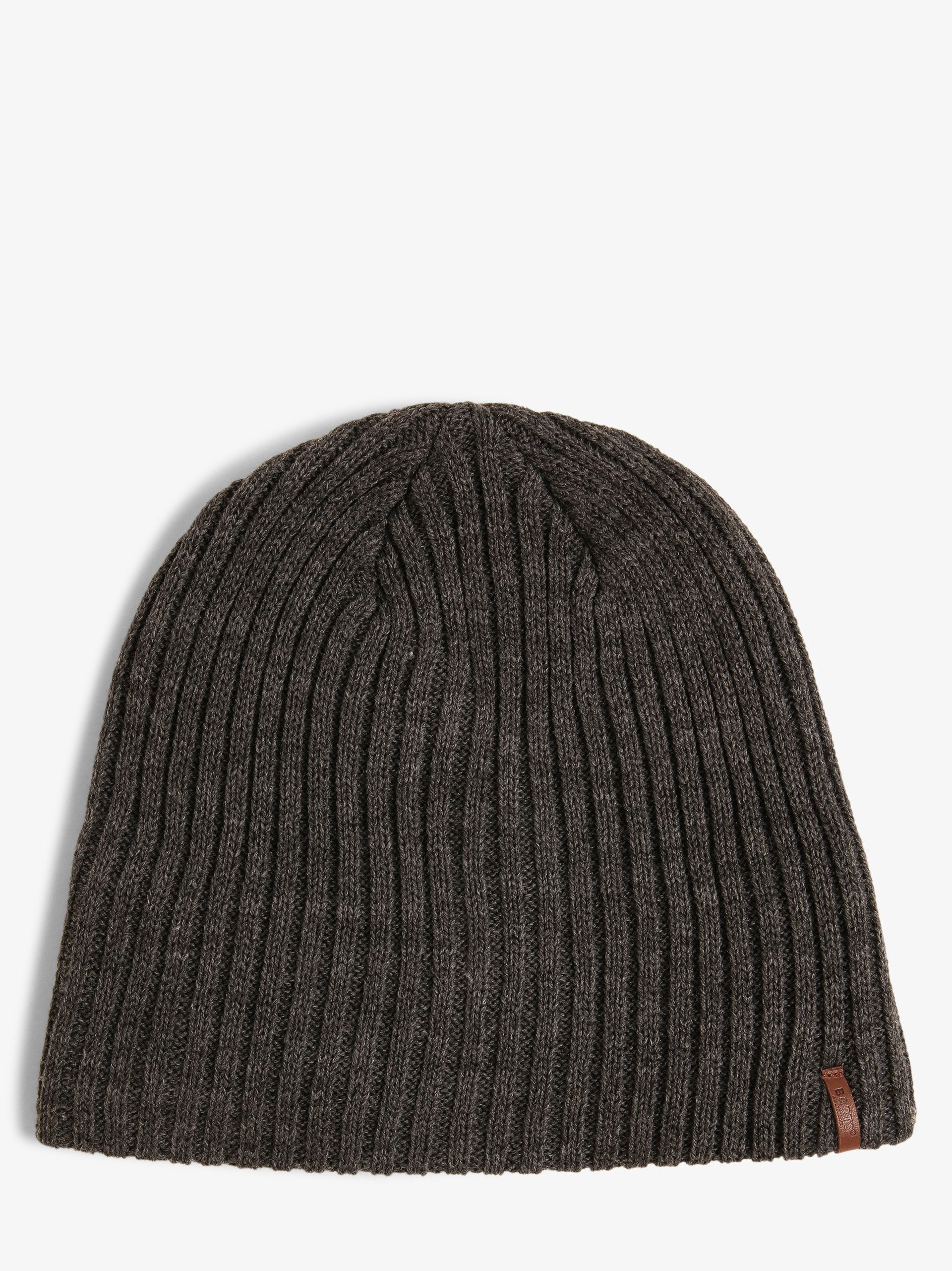 Beanie Wilbert