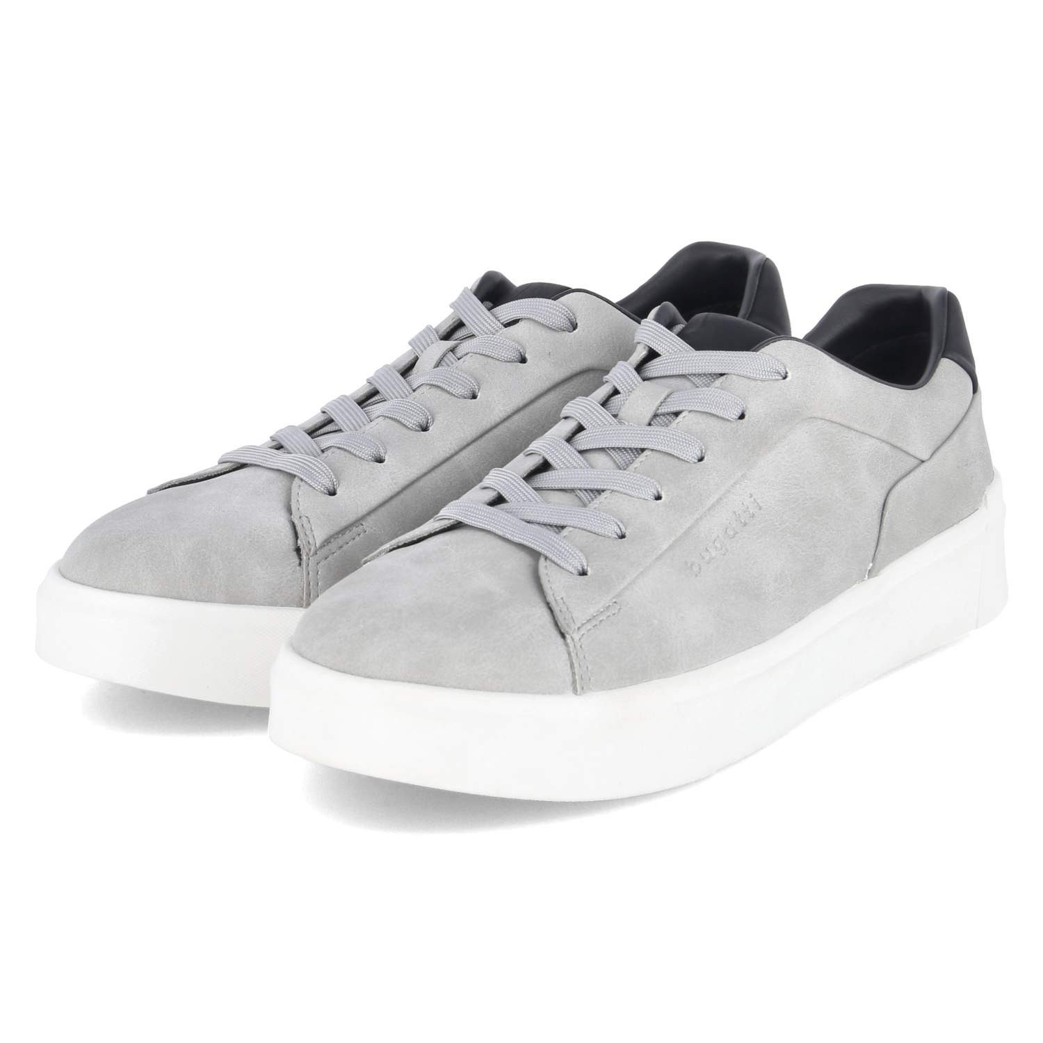 bugatti 322AMU015000-1200 Schnürschuh günstig online kaufen