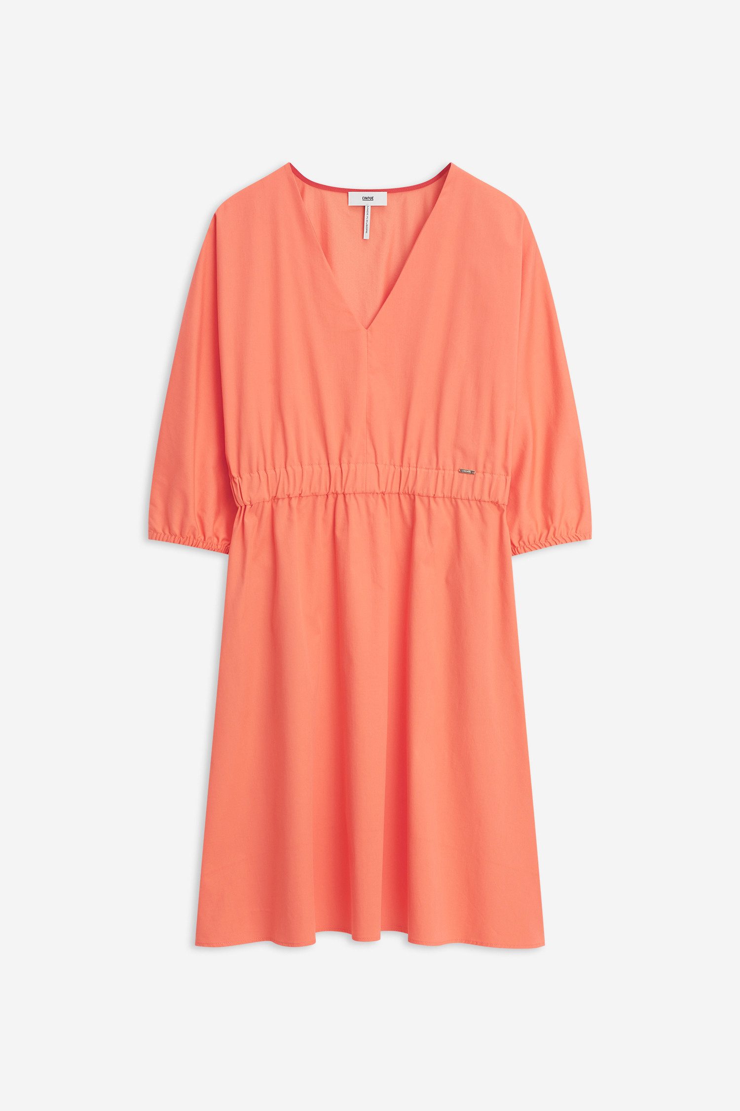 Cinque Cocktailkleid