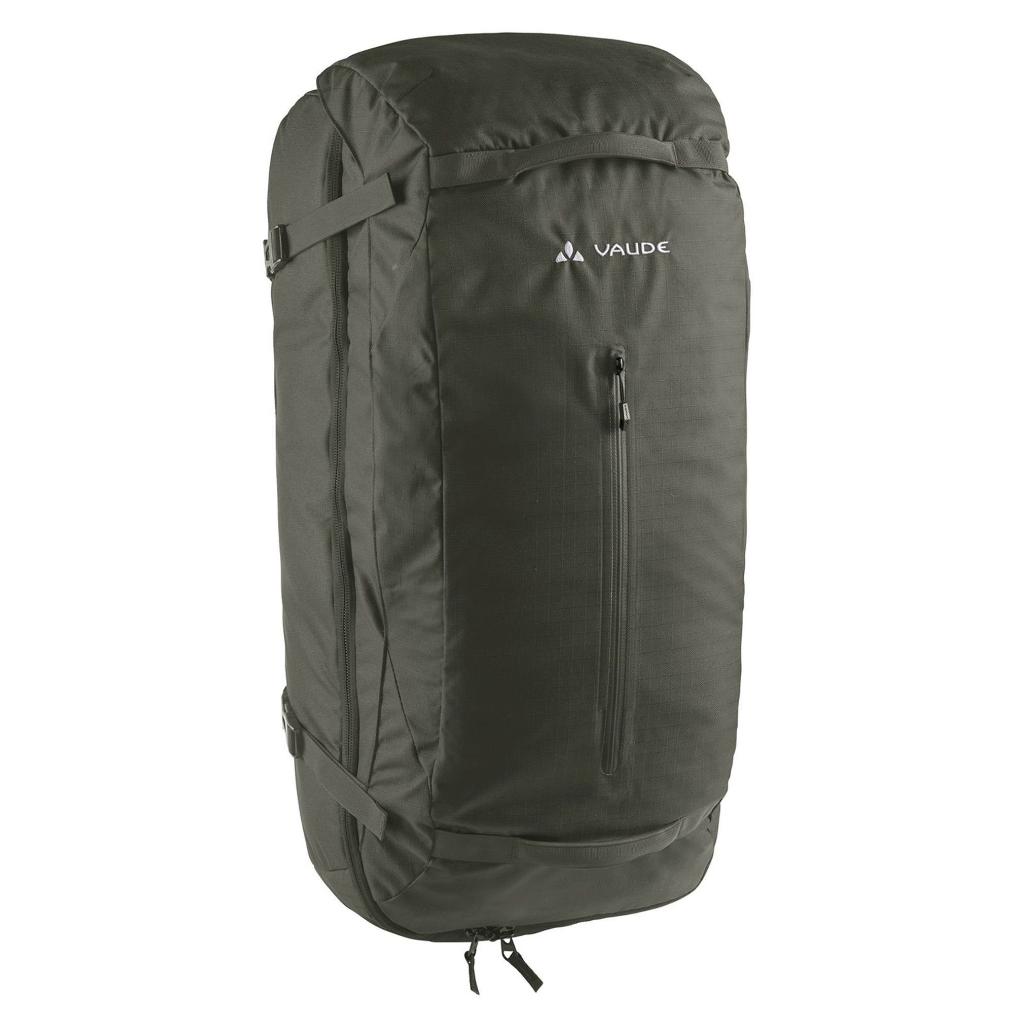 Sportrucksack Mundo
