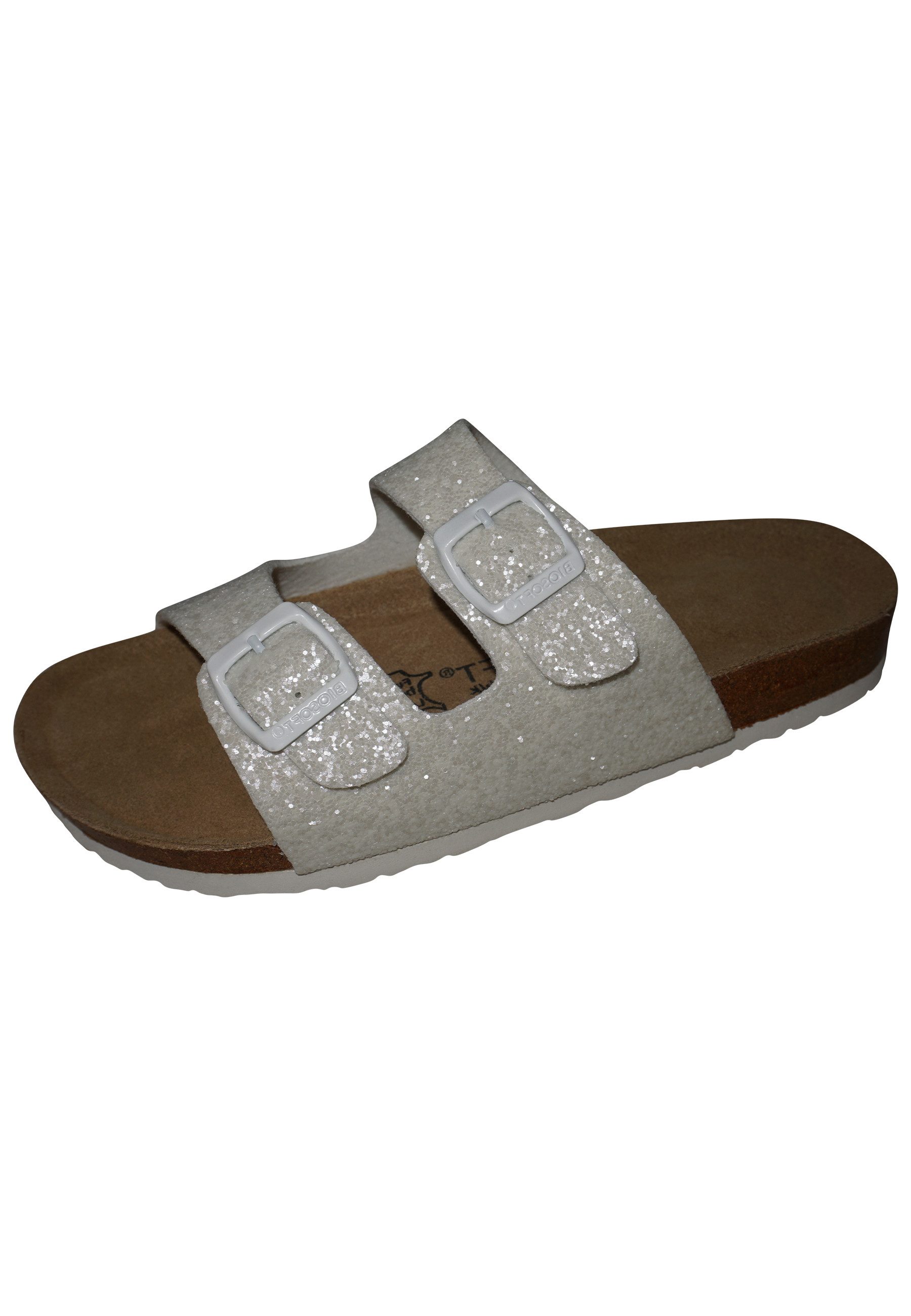 Biosoft Comfort & Easy Walk Jule günstig online kaufen