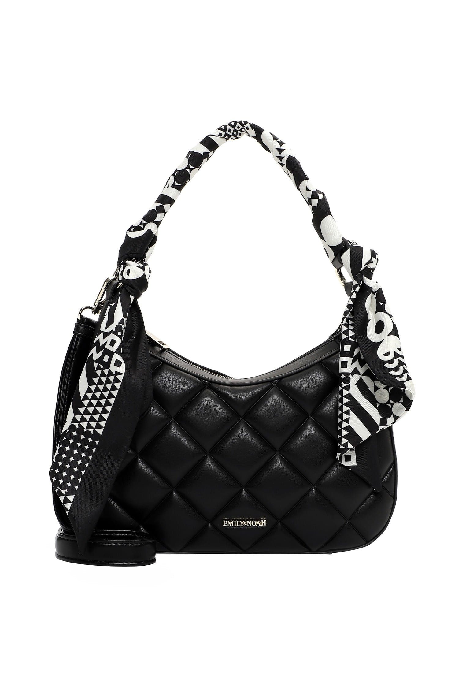 Beuteltasche E&N Ellen