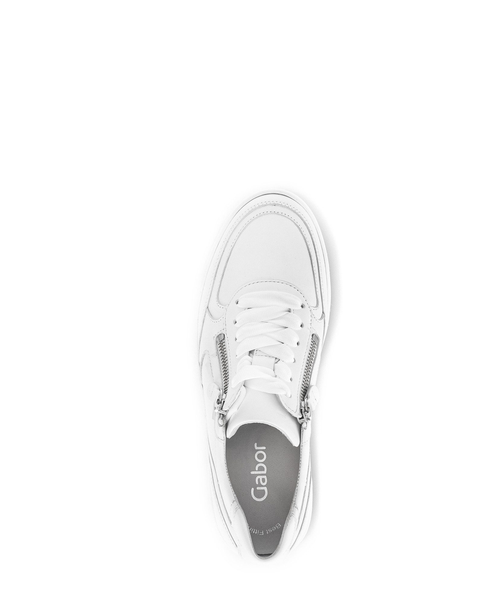 Gabor Sneaker Sneaker günstig online kaufen