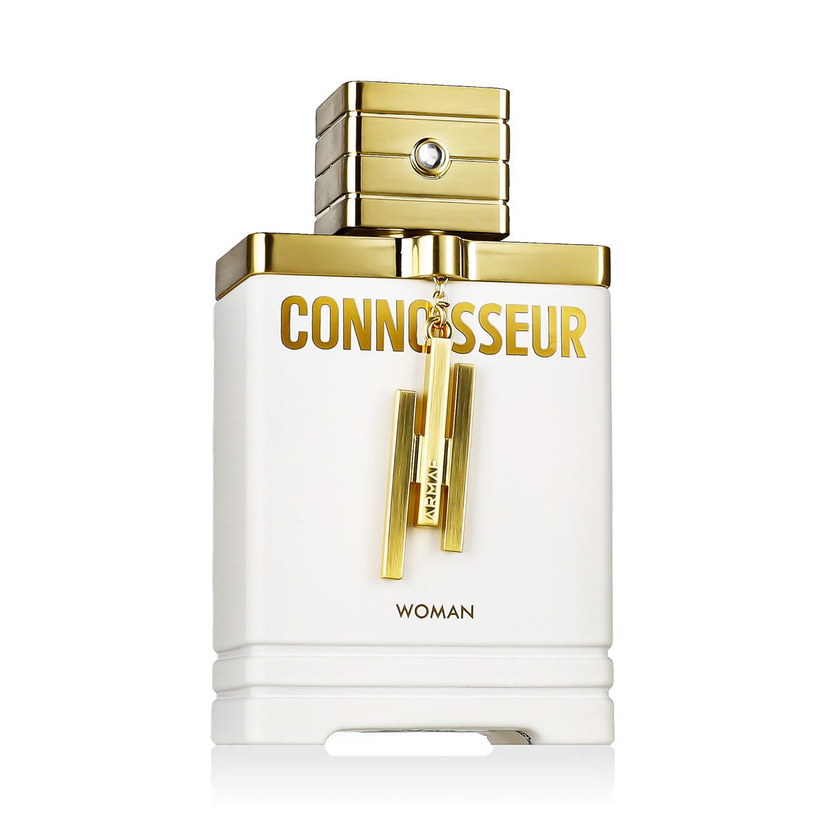 armaf Eau de Parfum Connoisseur Women
