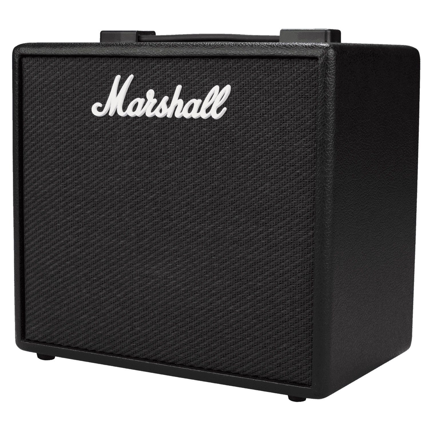 E-Gitarre Marshall Code 25 Combo-Verstärker für E-Gitarre