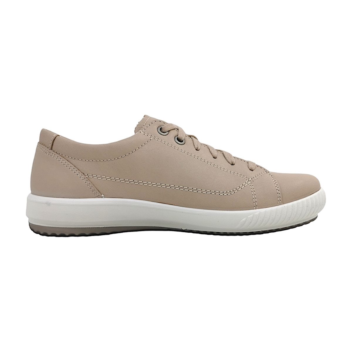 Legero sportlicher Schnürer Schnürschuh günstig online kaufen