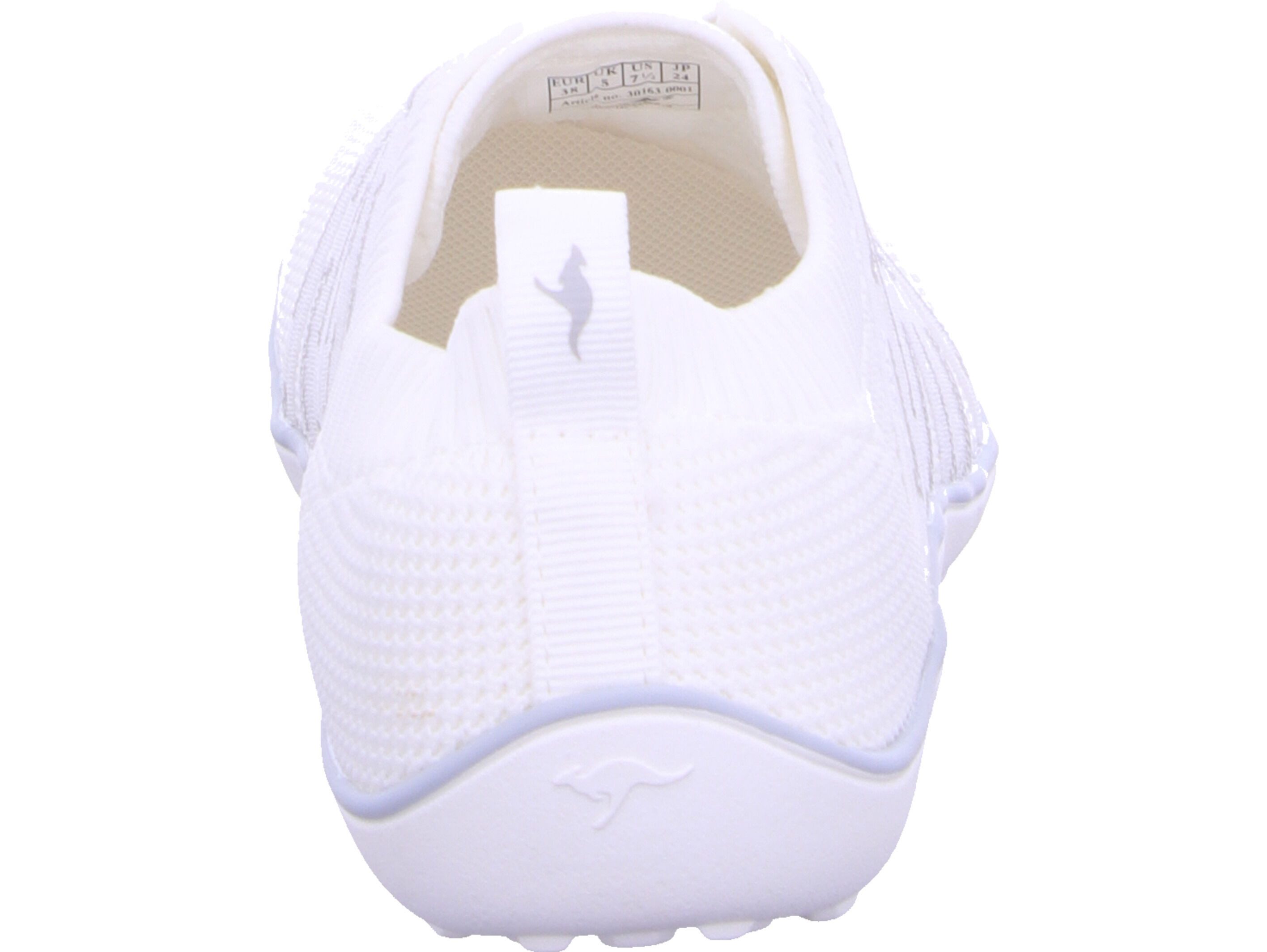 KangaROOS K-BF Brandy OS Slipper