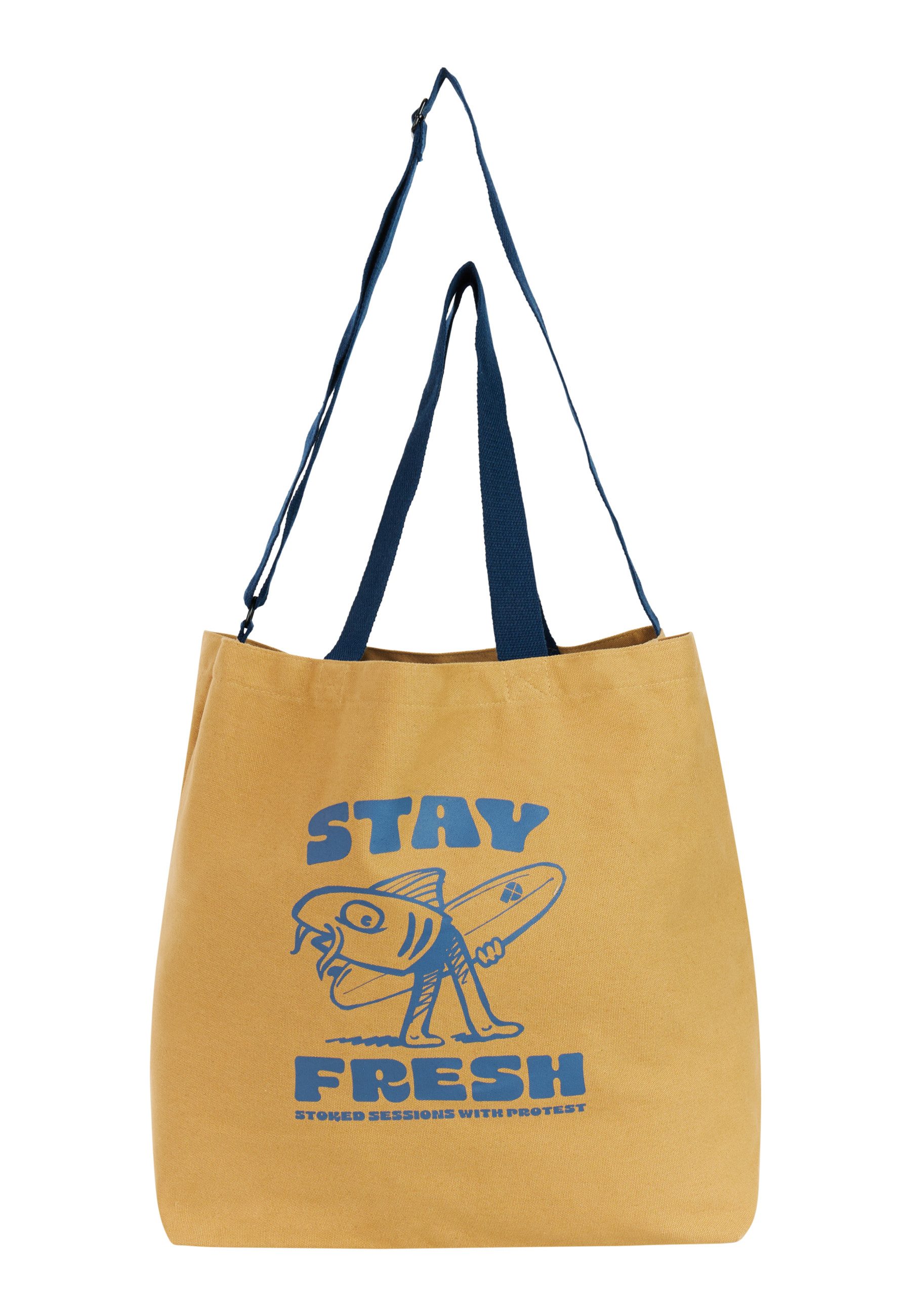 Protest Shopper PRTNoddy (1-tlg., 1)
