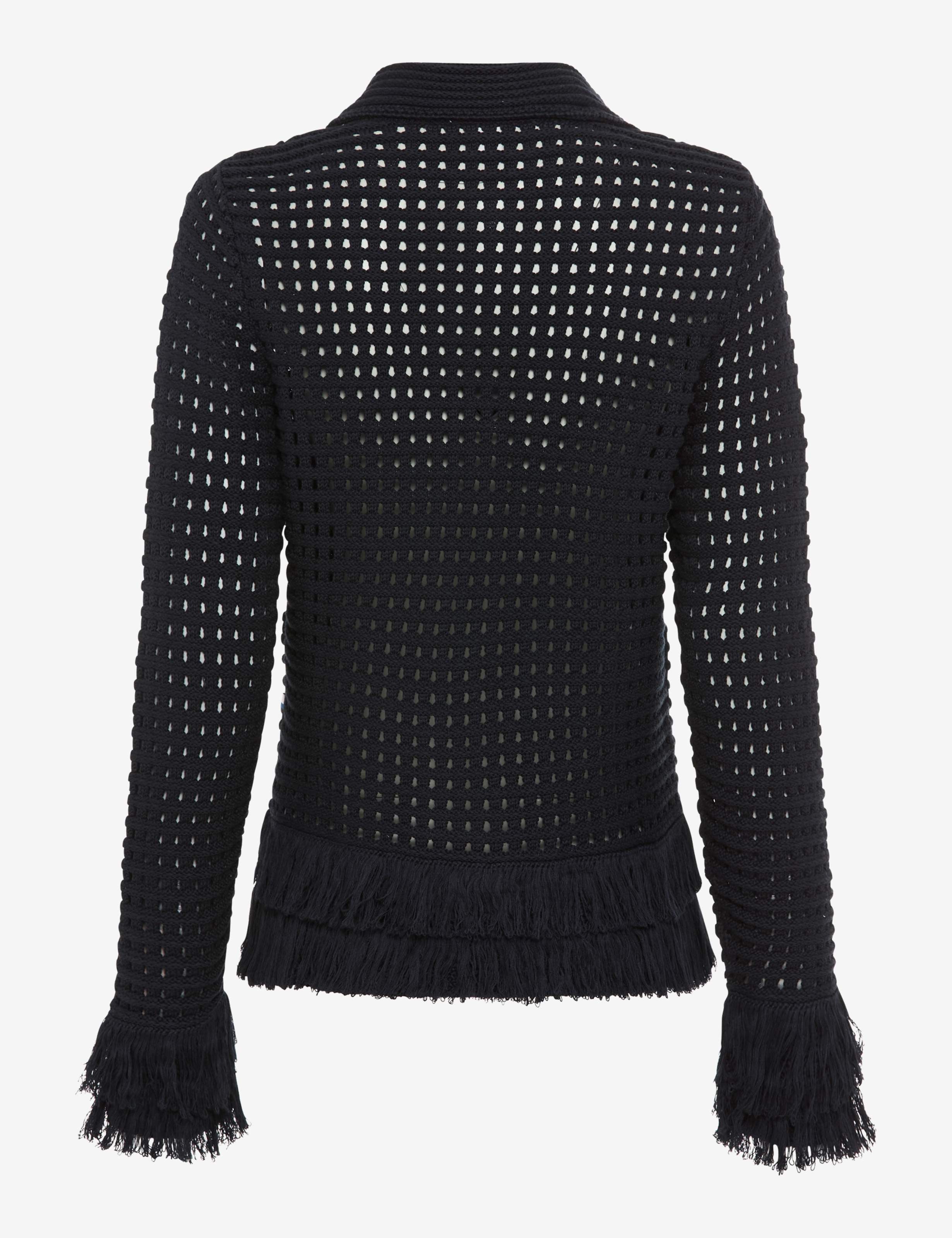 Brax Cardigan günstig online kaufen