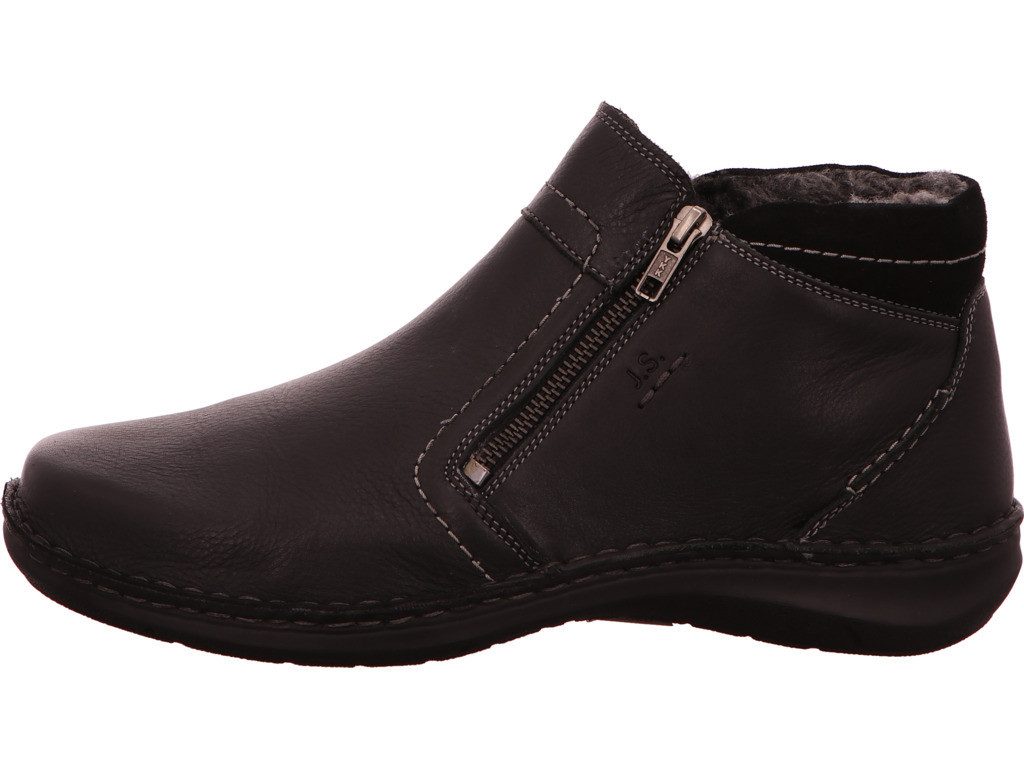Josef Seibel Enrico 20 Schlupfstiefel günstig online kaufen