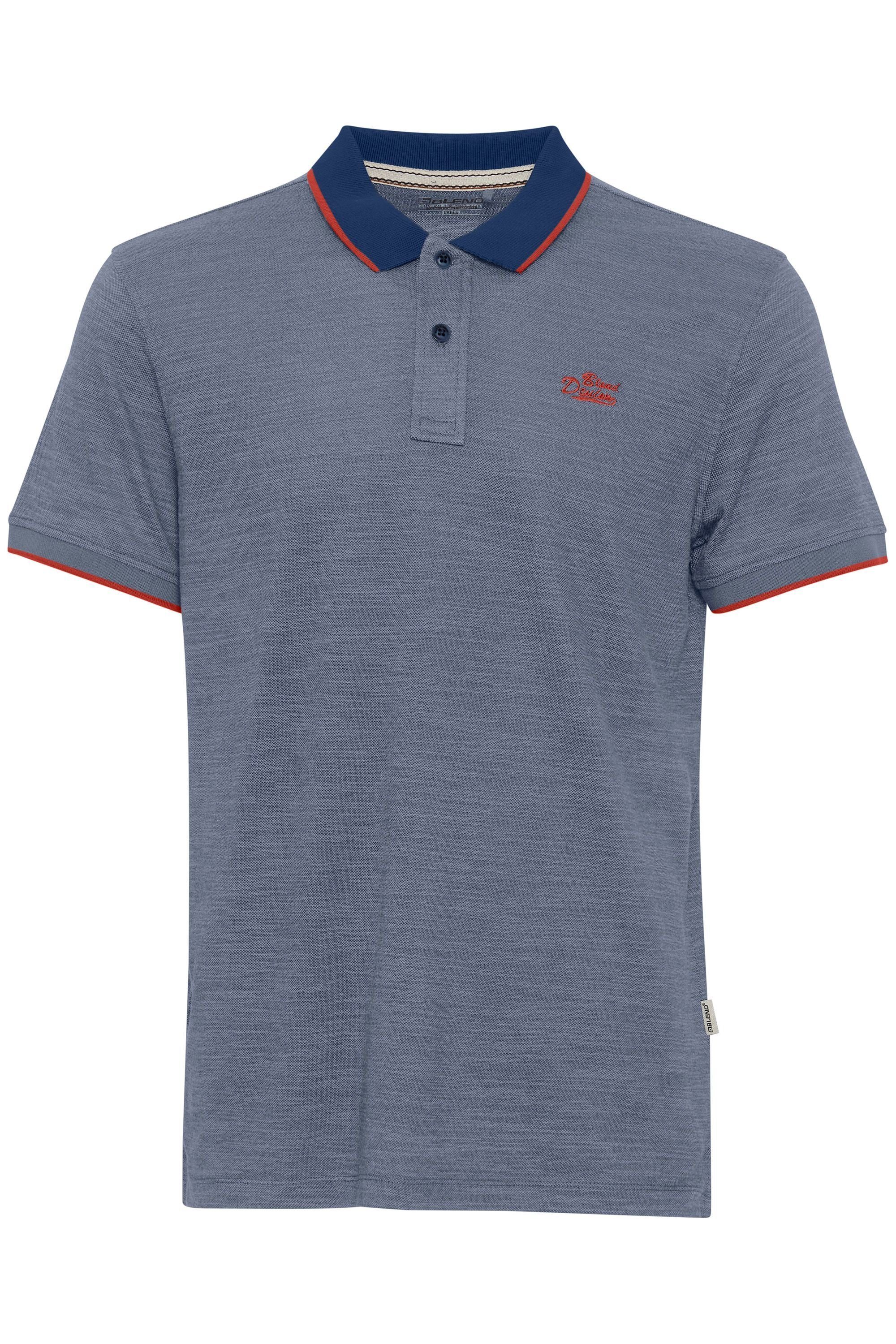 Blend Poloshirt BLEND BHPolo günstig online kaufen