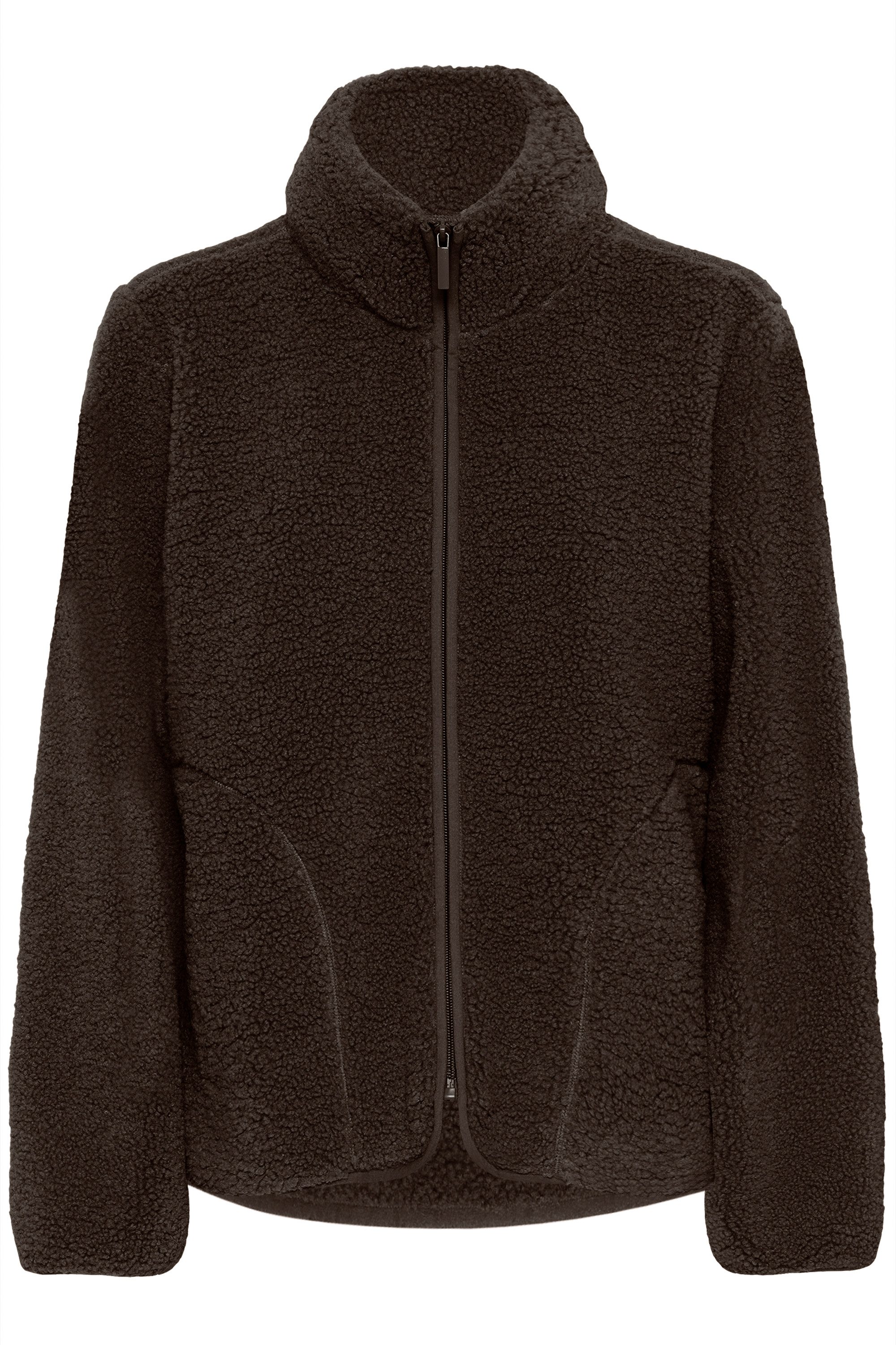 KAFFE Wintermantel Jacke KAally günstig online kaufen