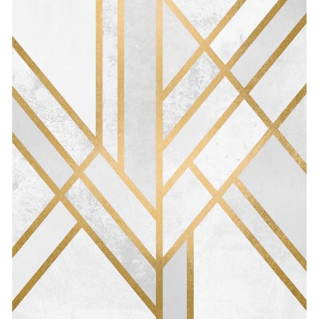 K&L Wall Art Fototapete Große Vliestapete günstig online kaufen