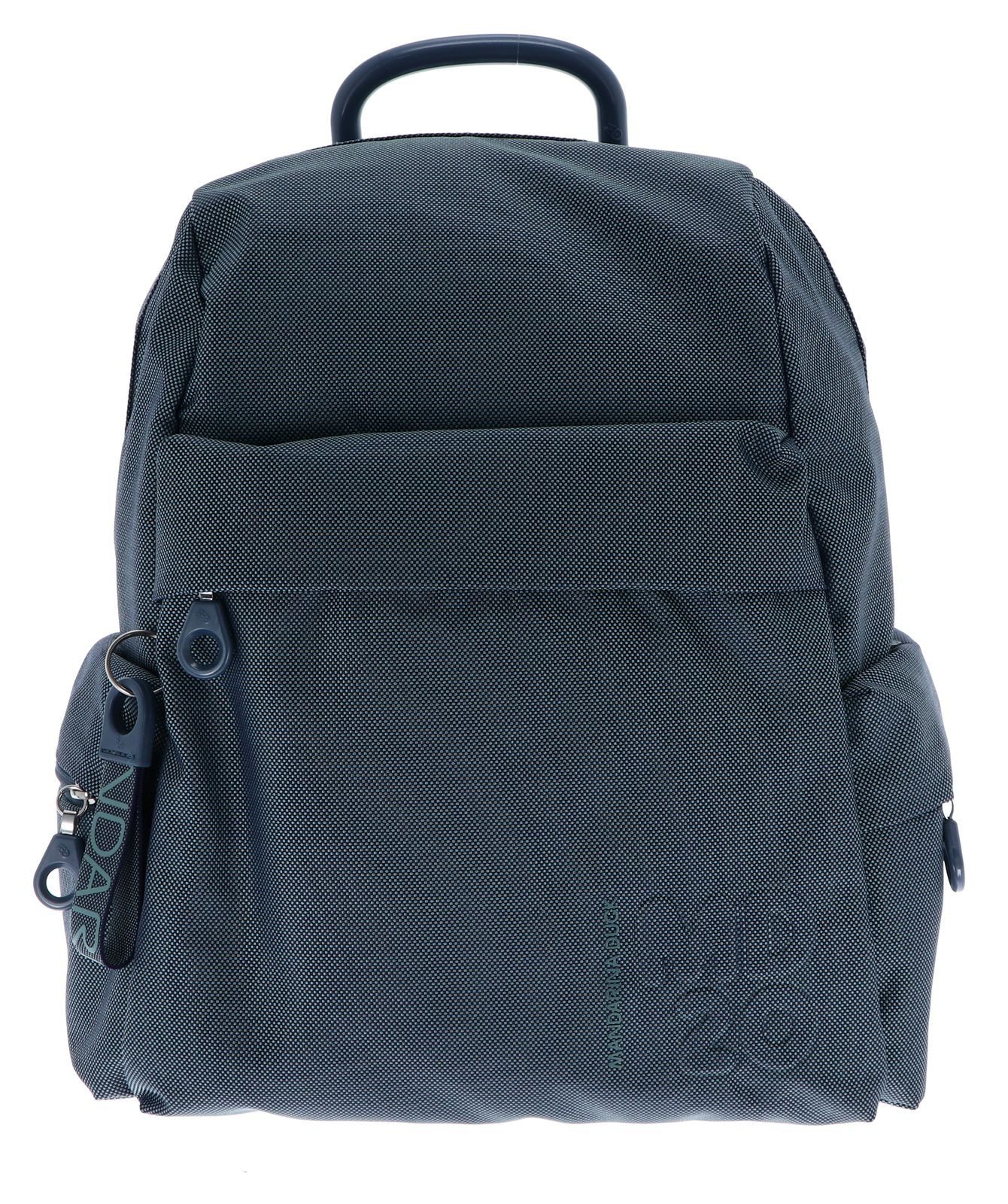 Mandarina Duck Rucksack Backpack