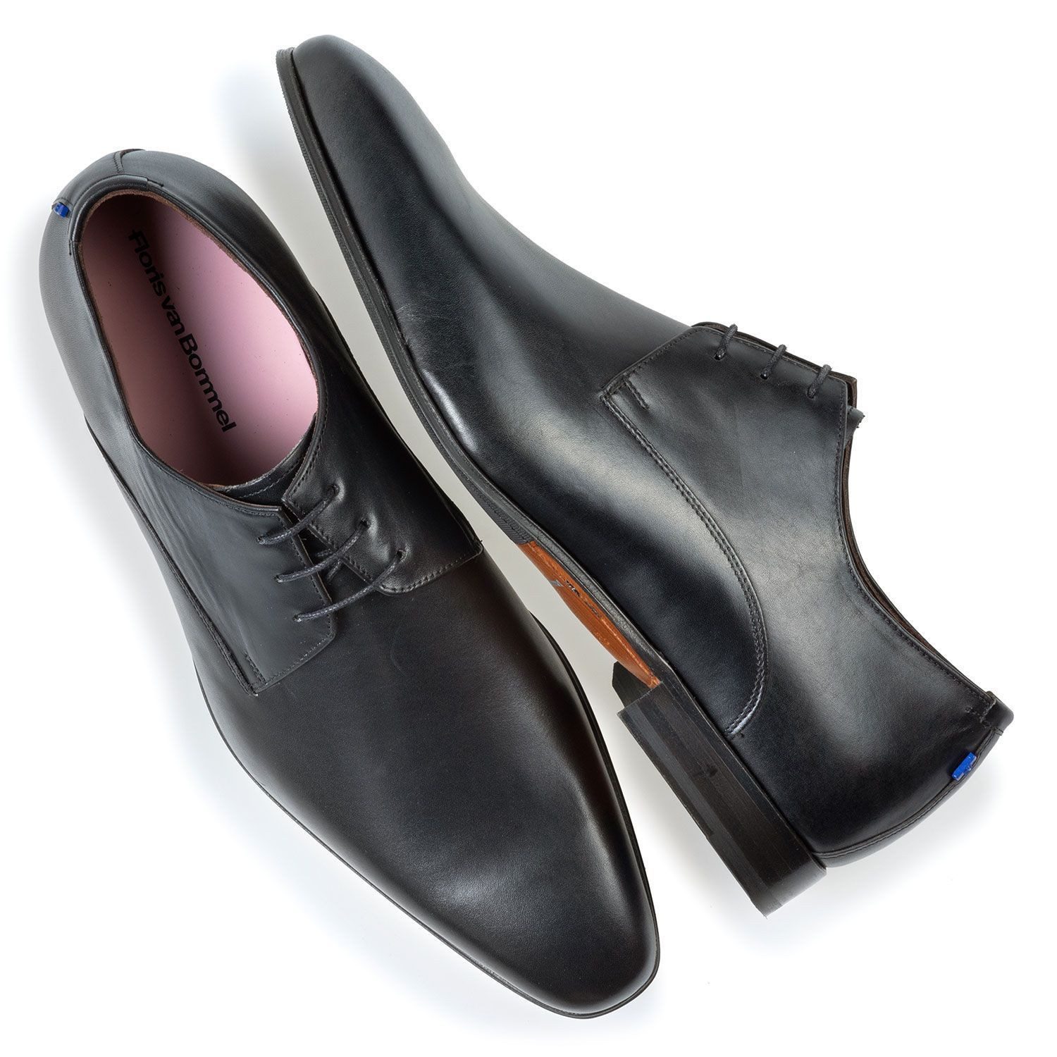 Floris van Bommel Sneaker