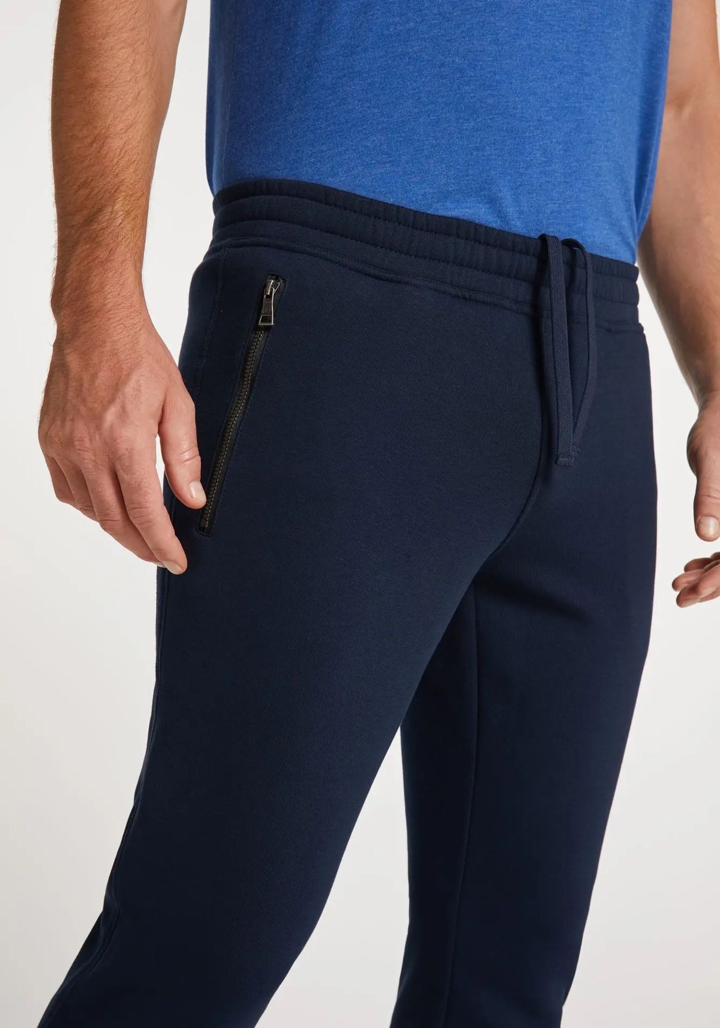 Joy Sportswear Trainingshose Max sportlich