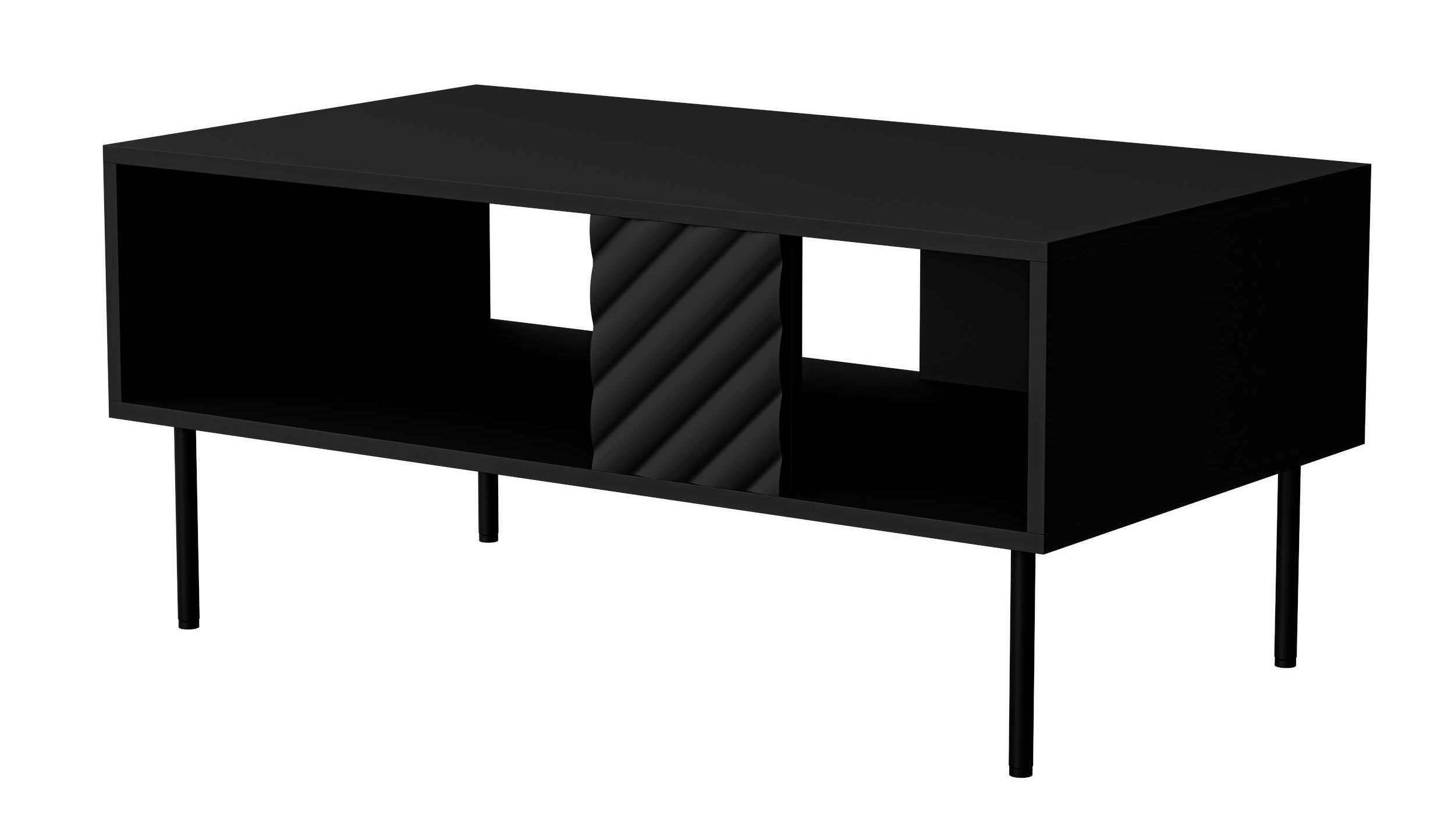 Couchtisch Luzia