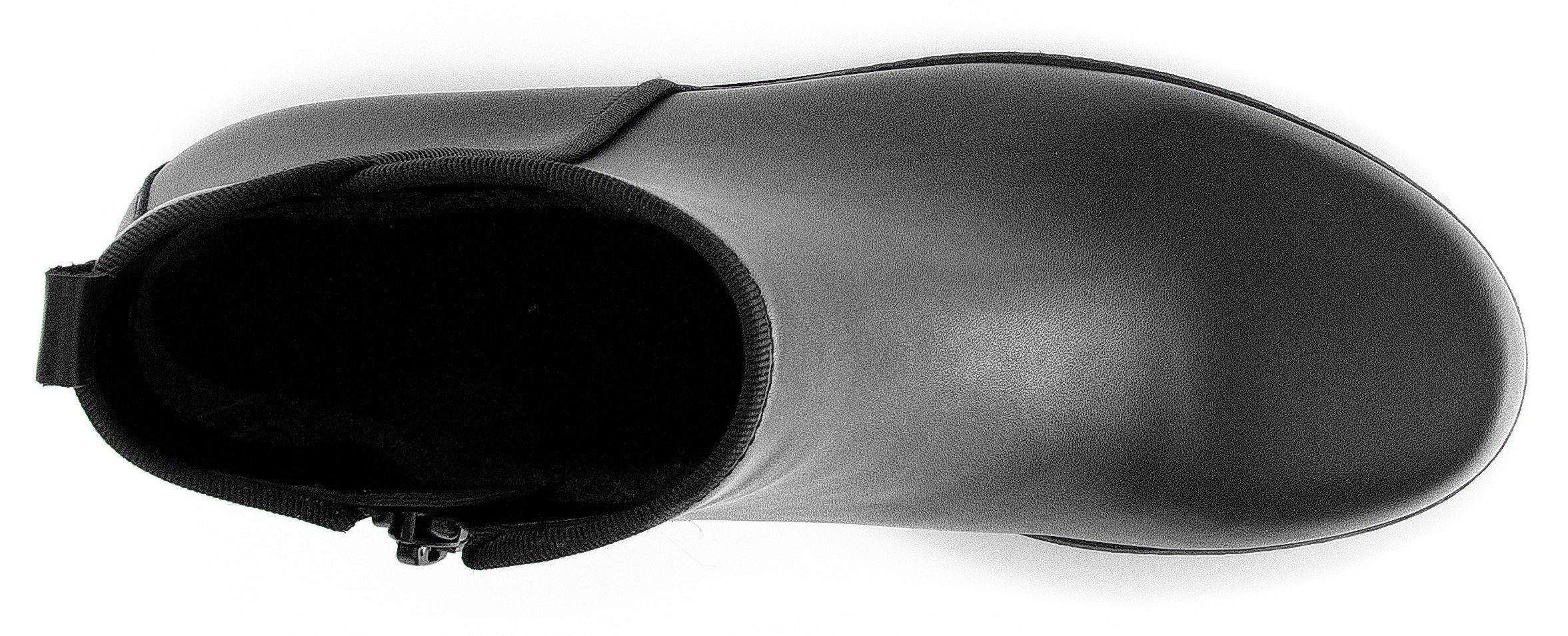 Gabor Stiefelette / Fitting-Ausstattung schwarz 27 Best mit