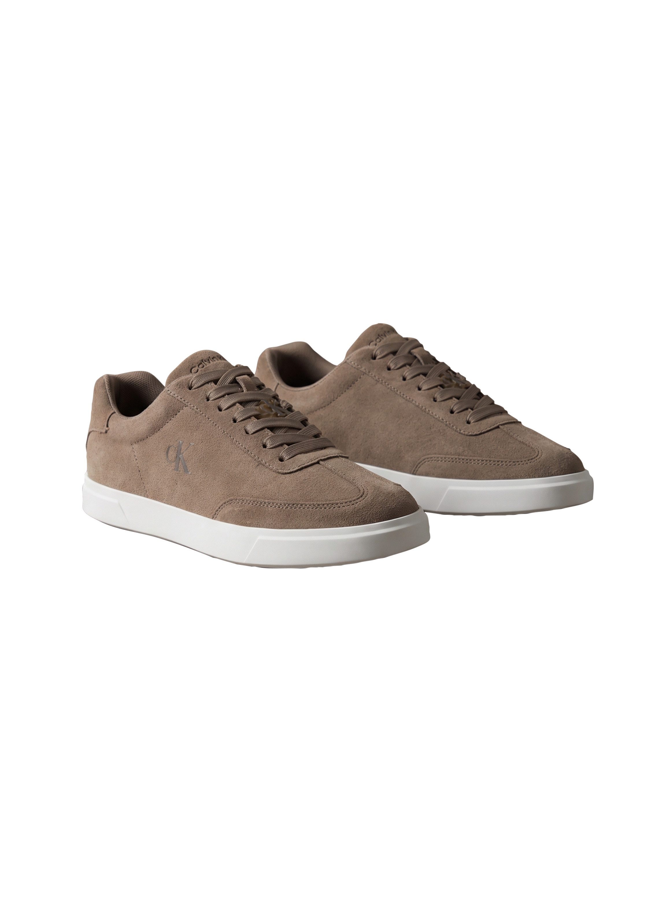 LOW PROF CUPSOLE WT SU Sneaker