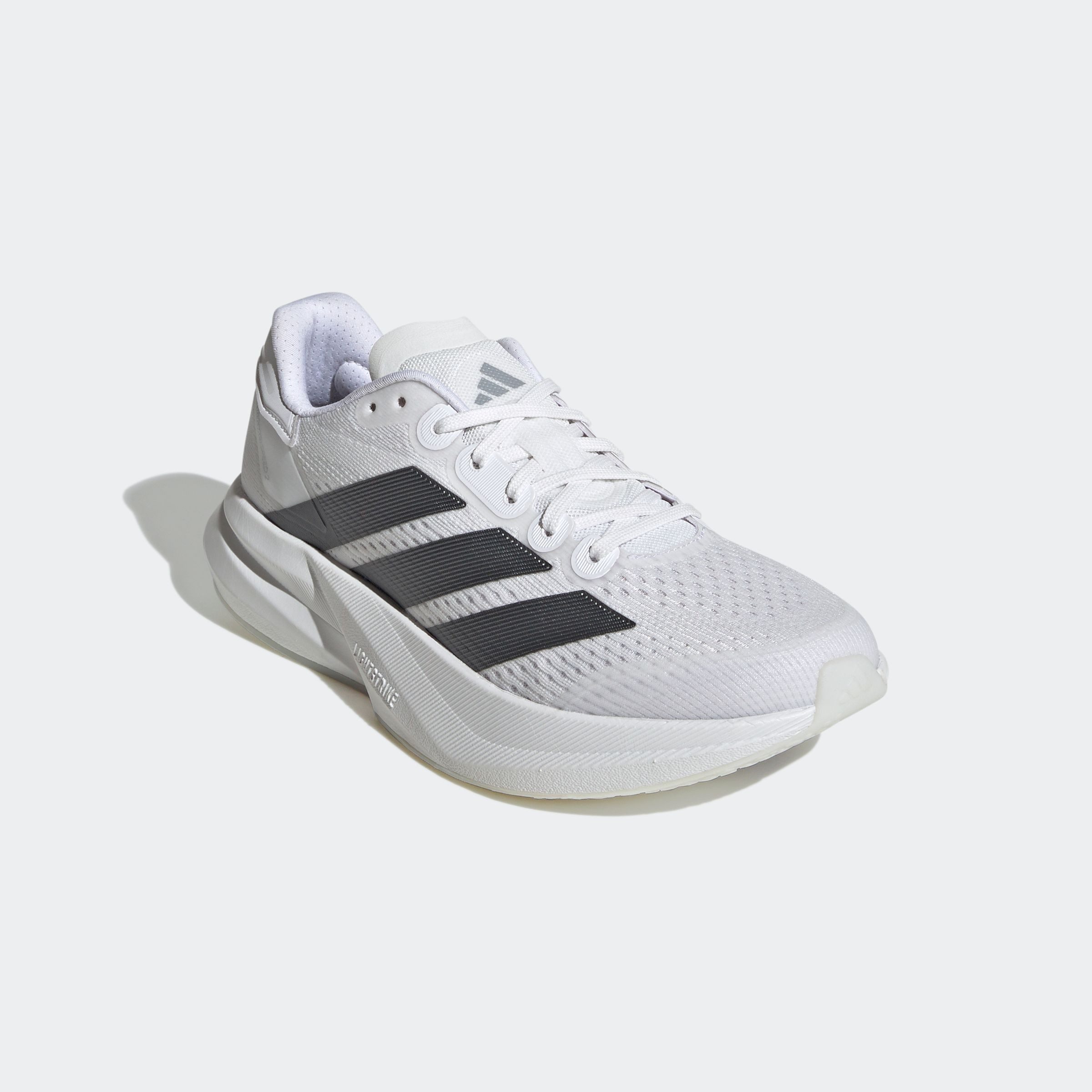 adidas Performance DURAMO SPEED 2 Laufschuh sehr leicht