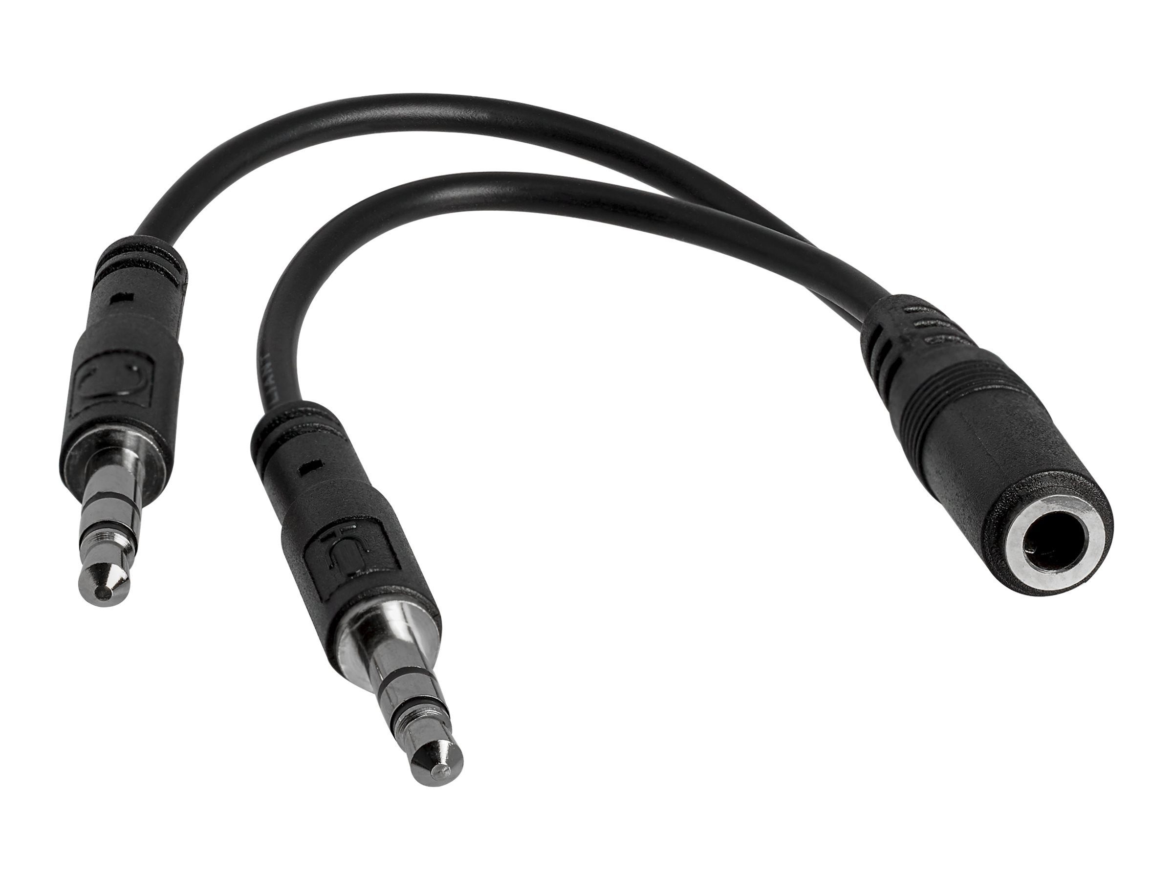 Adapter
