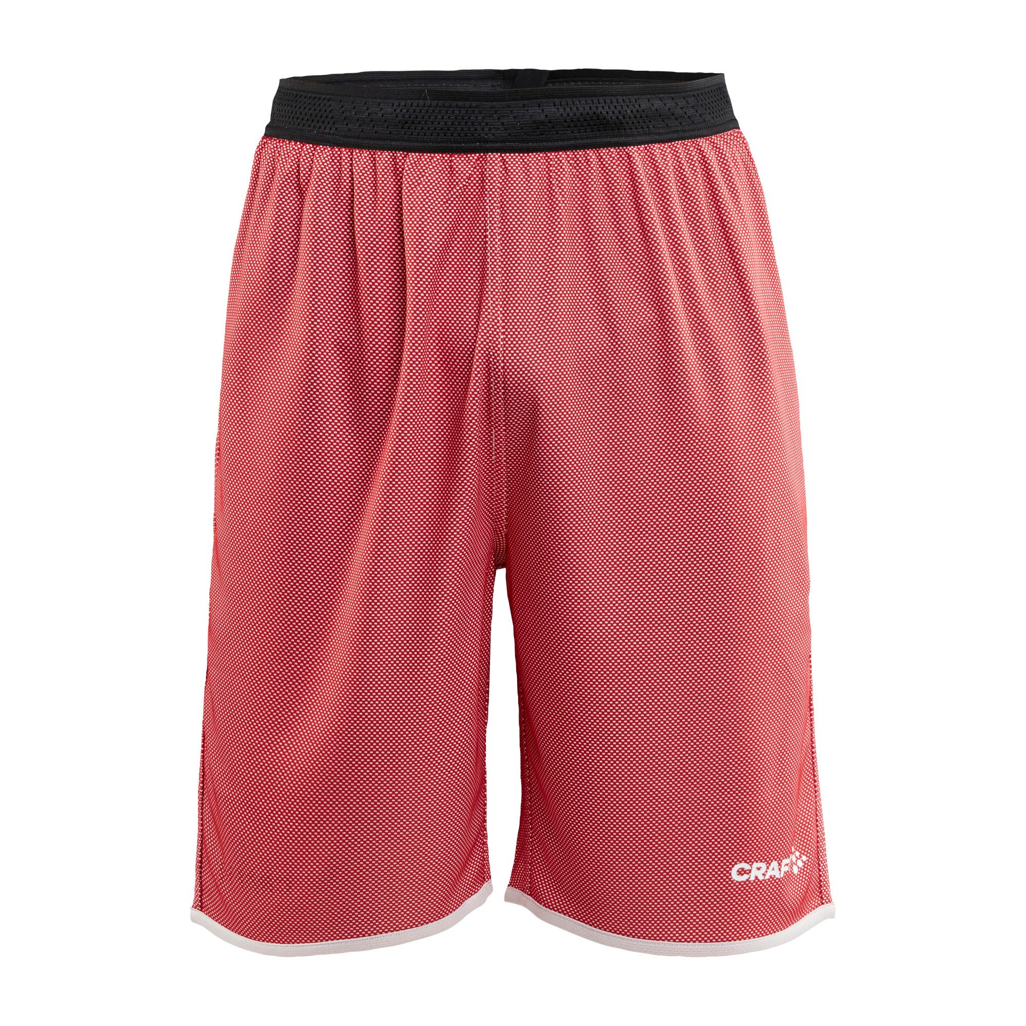 Craft Trainingsshorts Craft Herren Short Progress günstig online kaufen