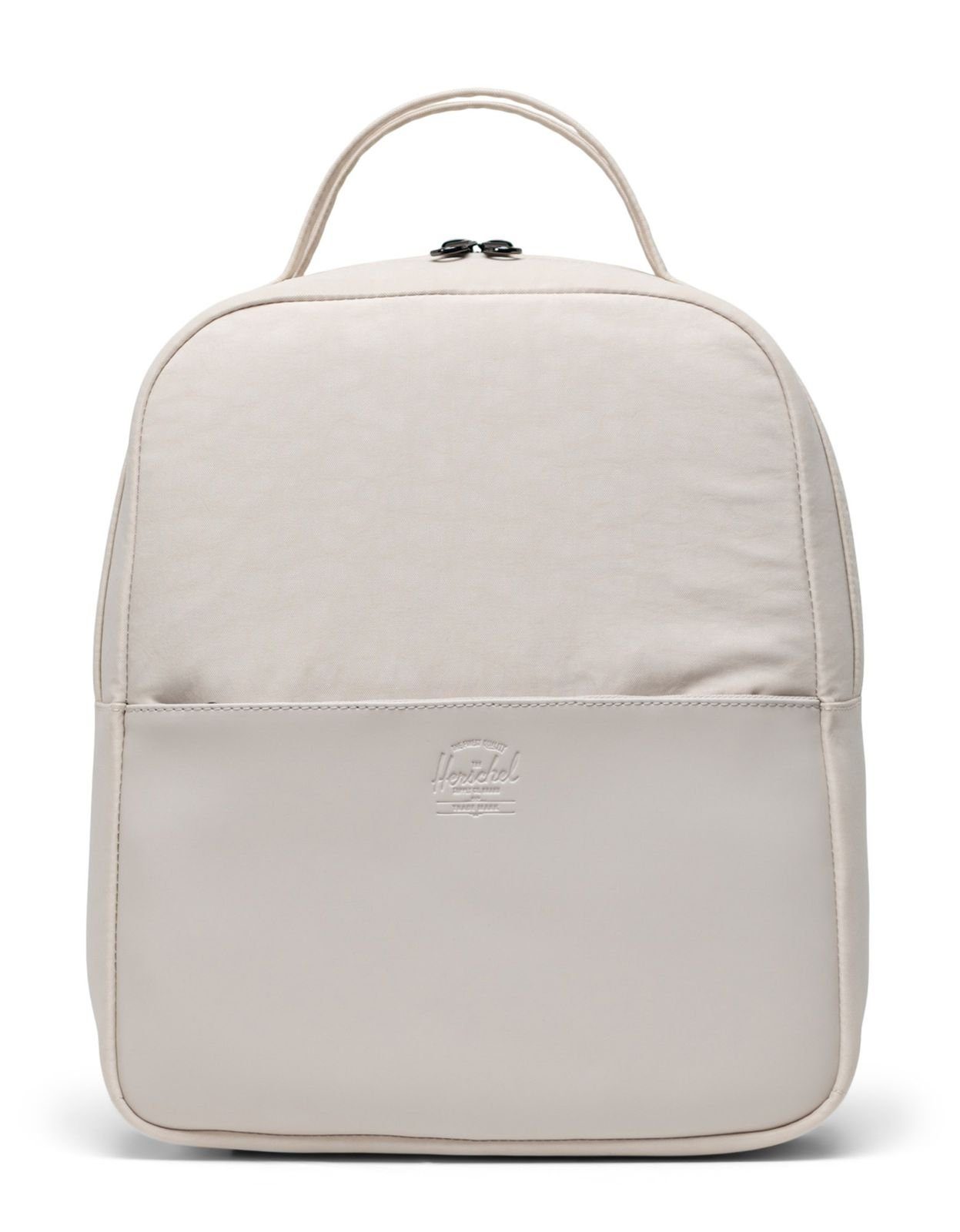 Herschel Rucksack