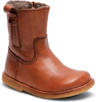 Boots kaufen online Bisgaard | OTTO