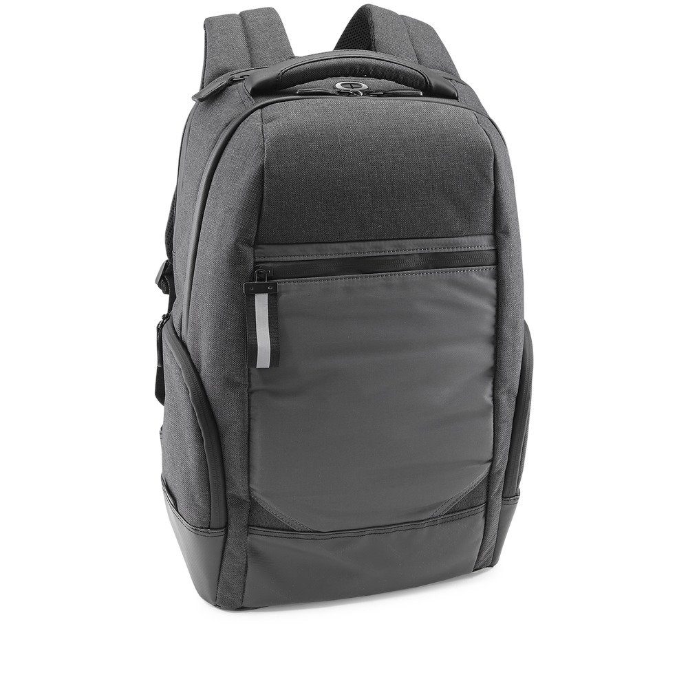 Synthetik aus Rucksack PICARD Rucksack Picard Speed schwarz