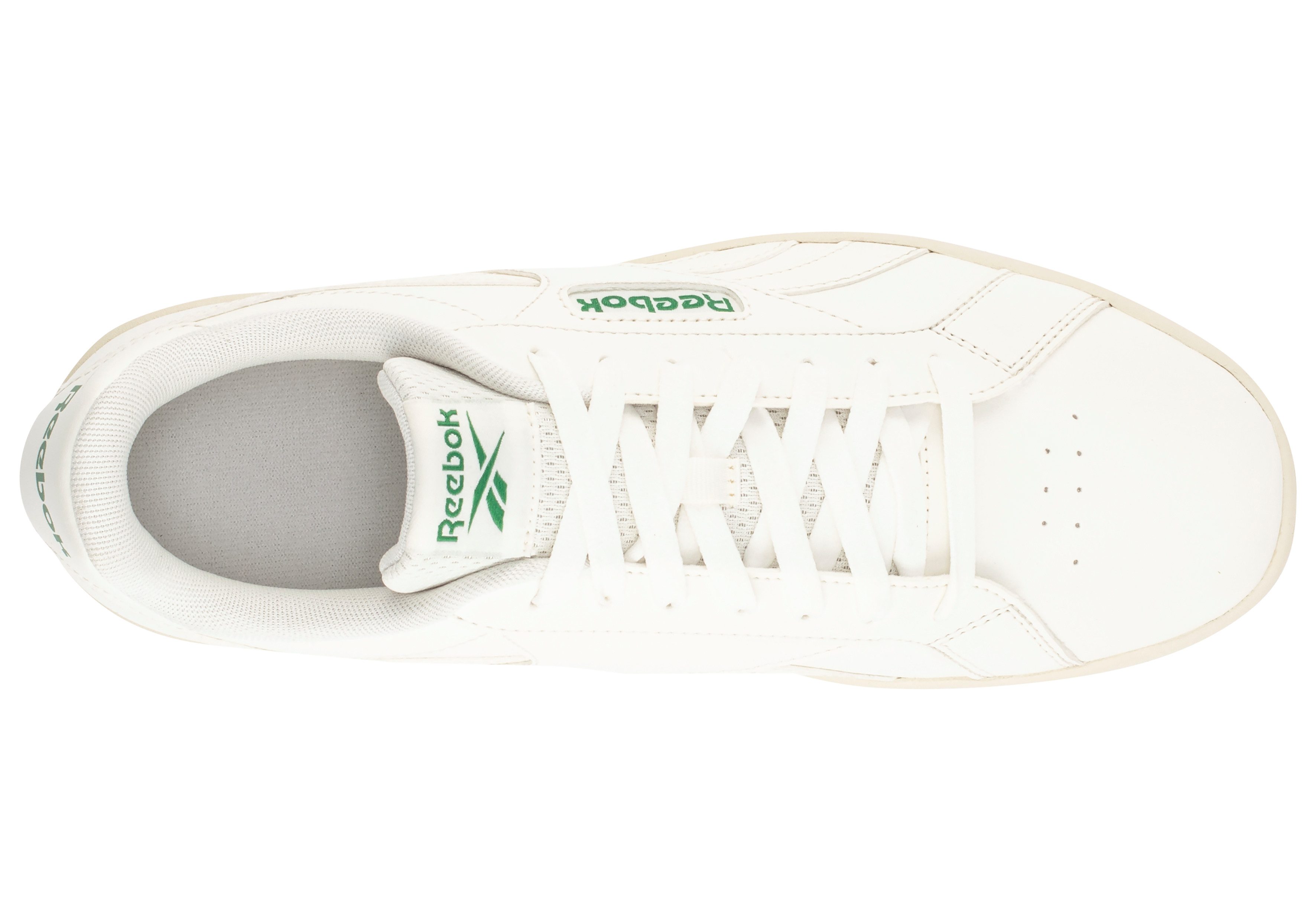 Reebok Classic REEBOK COURT RETRO Sneaker