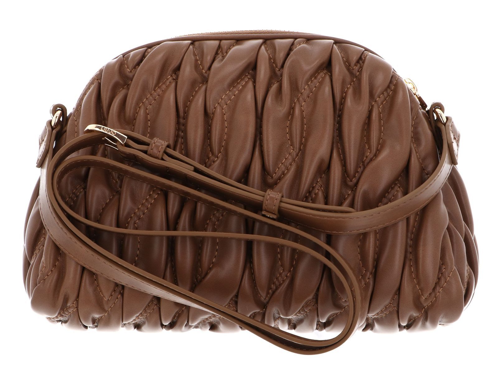 Liu Jo Umhängetasche Crossbody Bag